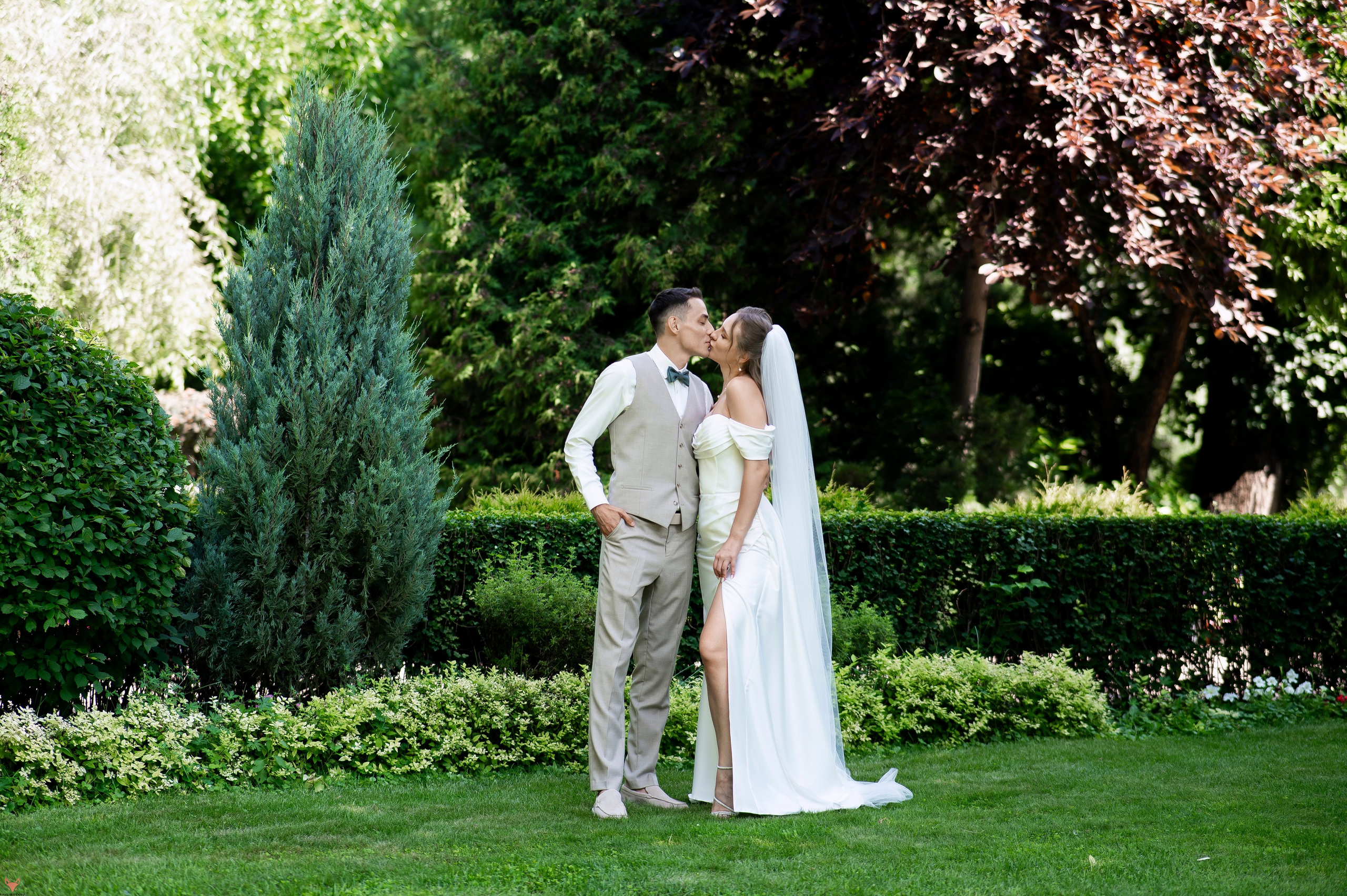 Wedding 02 08 24. Свадебный Фотограф Абакан