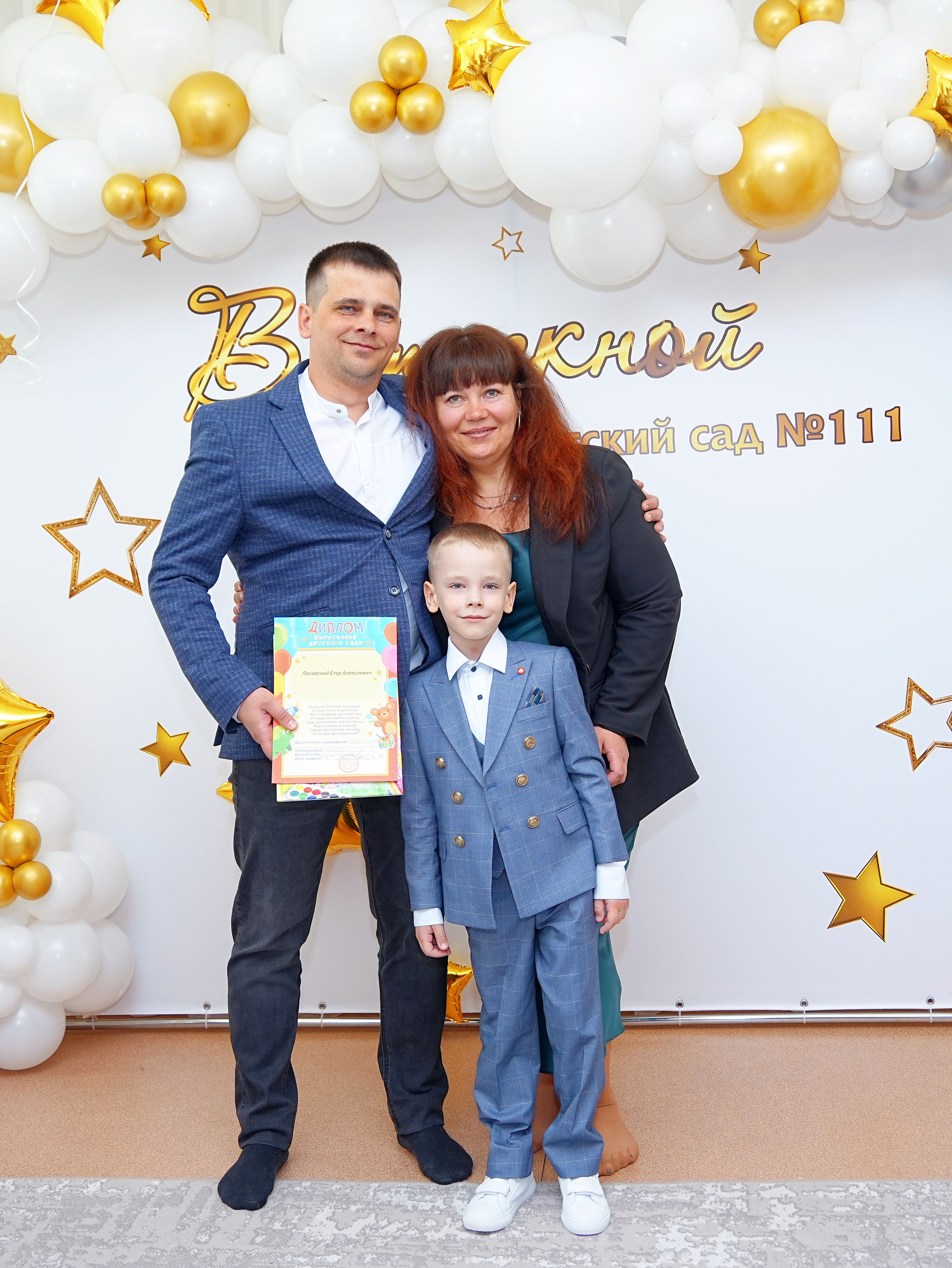 Фотосъемка видеосъёмка фотограф видеооператор новогодних утренников  в. Фотограф, видеооператор Нина Коршунова