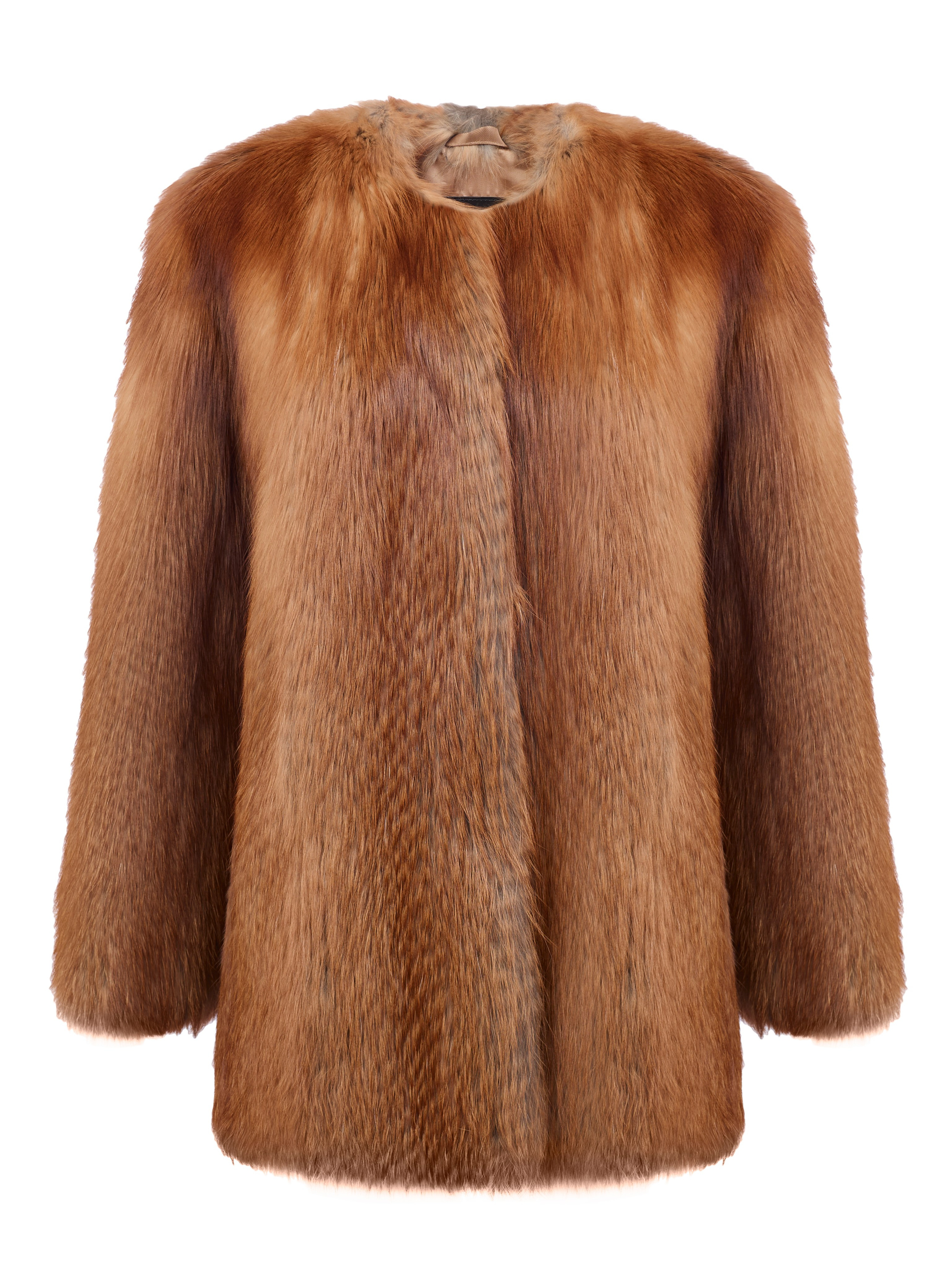 "Профессиональная фотосъемка дизайнерской одежды на классическом манекене с высокой детализацией""Съемка премиум одежды на манекене с качественной ретушью и подготовкой к съемке""Высококачественная фотосъемка дизайнерской одежды на прозрачном манекене в студии""Фотосъемка и ретушь премиальной дизайнерской одежды с отпариванием и подготовкой ткани""Рекламная съемка дизайнерской одежды на манекене с профессиональной обработкой фото""Студийная фотосъемка одежды премиум-класса на прозрачном манекене с акцентом на текстуру""Профессиональная ретушь и фотосъемка дизайнерской одежды с подготовкой манекена и одежды""Высококачественные готовые фотографии дизайнерской одежды на манекене для каталога""Фотосъемка премиальной одежды на манекене с отпариванием и профессиональной ретушью""Рекламная съемка дизайнерской одежды на прозрачном манекене с детальной постобработкой""Премиум фотосъемка одежды на манекене с подготовкой ткани и качественной ретушью""Студийная съемка дизайнерской одежды с использованием прозрачного манекена и ретушью""Фотосъемка и ретушь одежды премиум-класса на манекене с профессиональной подготовкой""Готовые фотографии дизайнерской одежды на манекене с отпариванием и студийной обработкой""Профессиональная фотосъемка и ретушь дизайнерской одежды на прозрачном манекене высокого качества" "Профессиональная каталожная съемка меховых изделий — шуб, манишек и воротников""Высококачественная каталожная фотосъемка кожаных курток и плащей для интернет-магазина""Студийная каталожная съемка аксессуаров из меха и кожи с детальной проработкой текстур""Коммерческая каталожная фотосъемка меховых шуб и кожаных изделий с белым фоном""Рекламная каталожная съемка курток и плащей из натуральной кожи и меха""Каталожная фотосъемка меховых воротников и манишек с акцентом на качество материалов""Профессиональная съемка меховых аксессуаров для каталогов и онлайн-продаж""Высокоточная каталожная съемка кожаных изделий и меховых шуб для брендов""Каталожная съемка меховых изделий с профессиональной ретушью и подготовкой товара""Фотосъемка каталогов с меховыми шубами, куртками и кожаными плащами высокого качества"