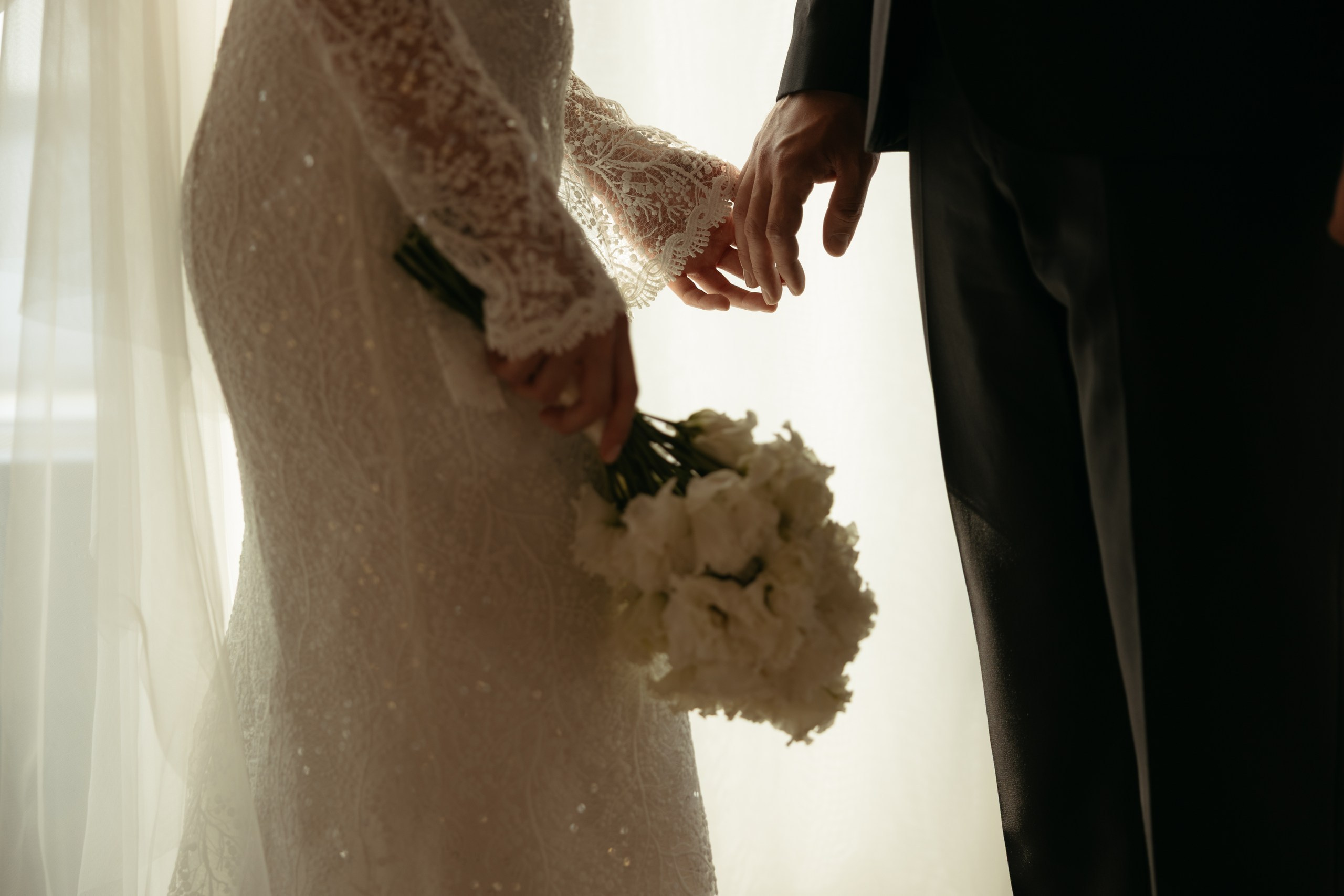 Свадебный фотограф Надежда Попова Архангельск, Санкт-Петербург