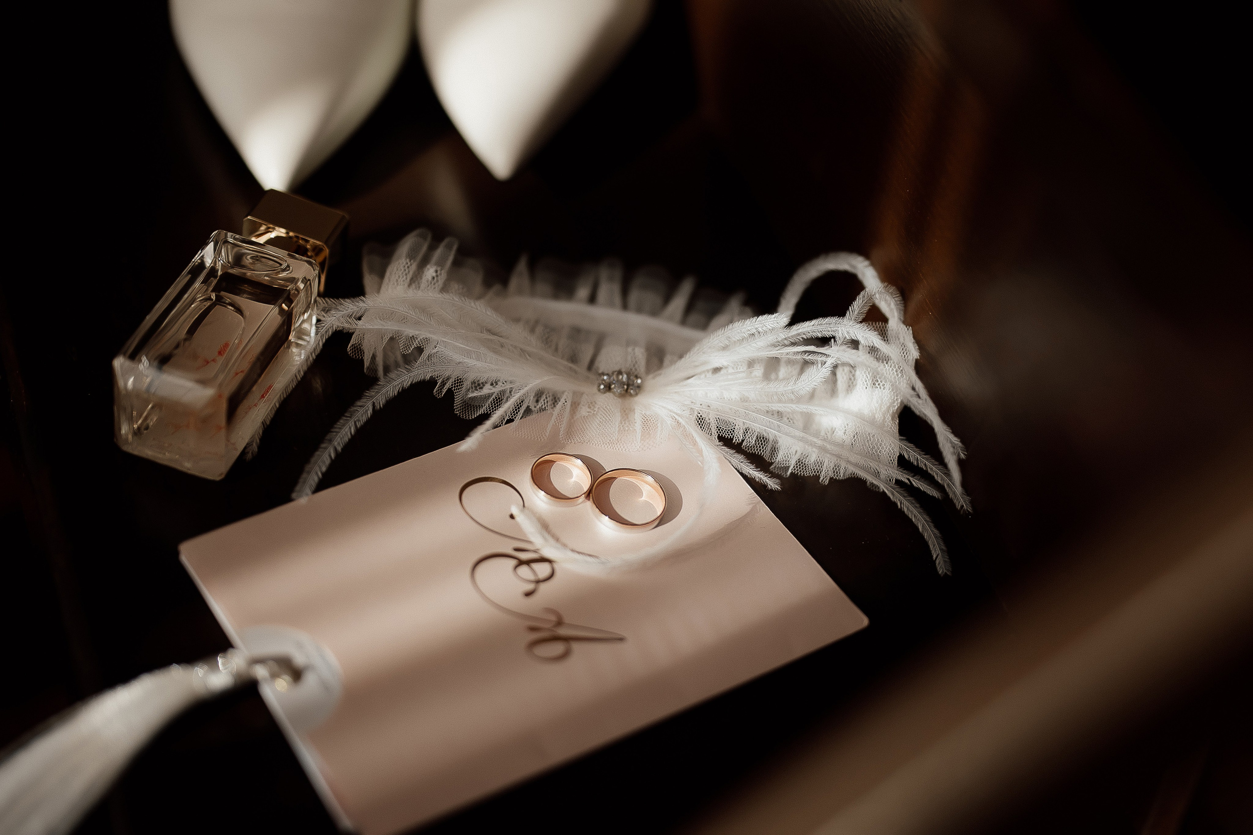 Свадебная съемка. Свадебный фотограф