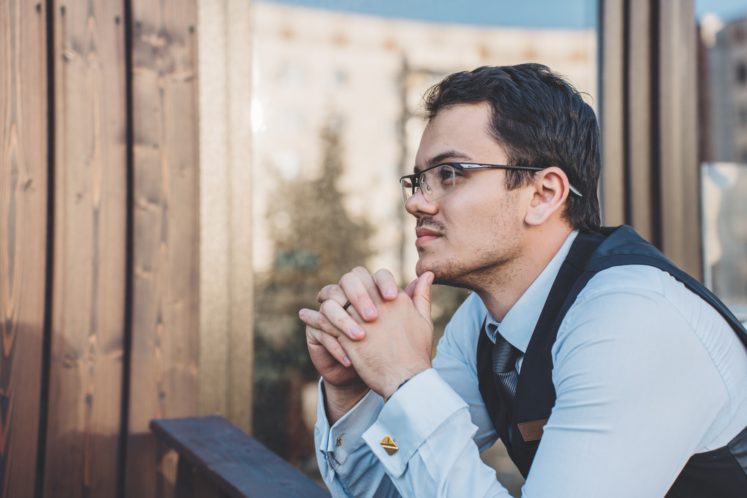 KSMU Students Graduation. Свадебный и семейный видеограф в Курске