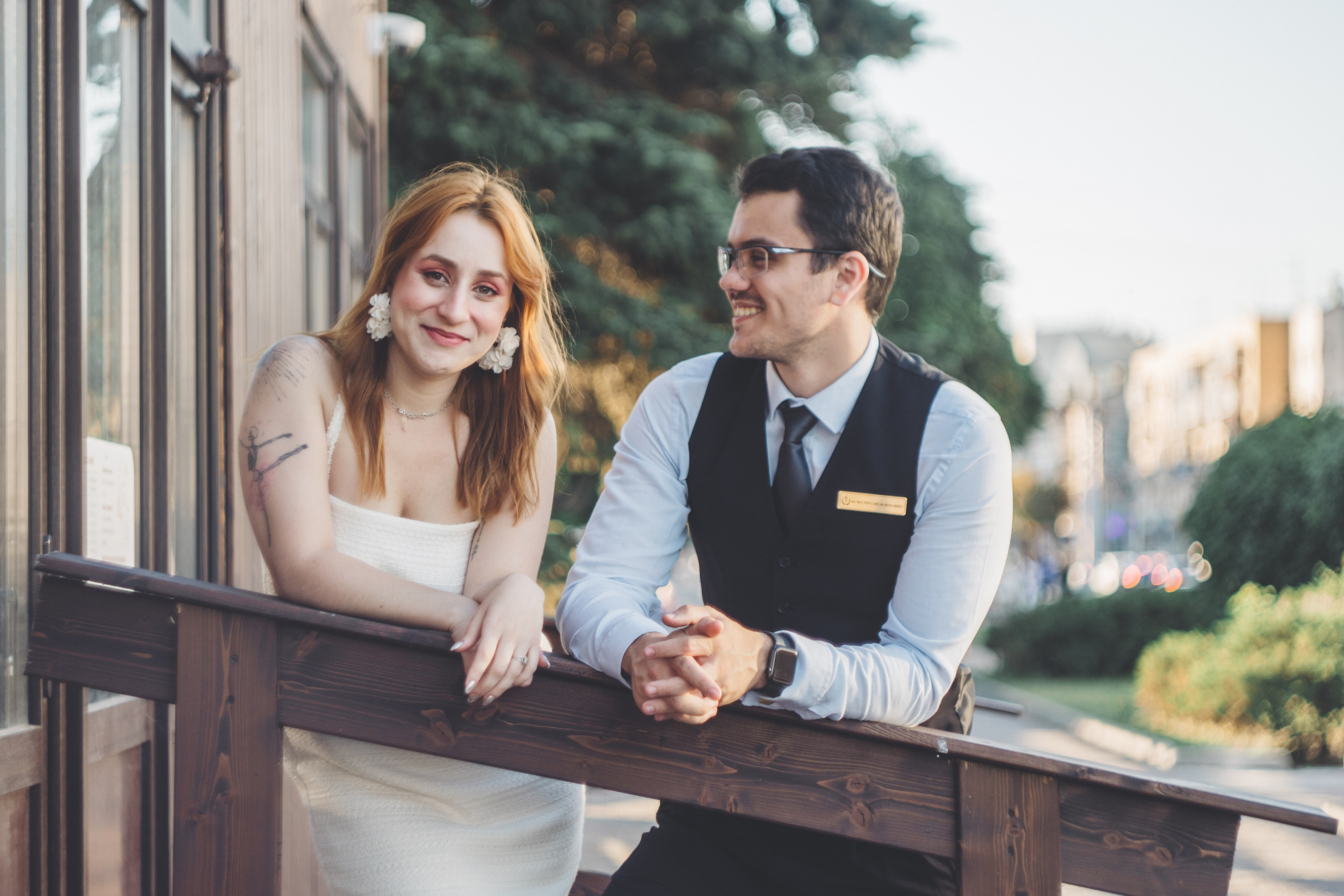 KSMU Students Graduation. Свадебный и семейный видеограф в Курске