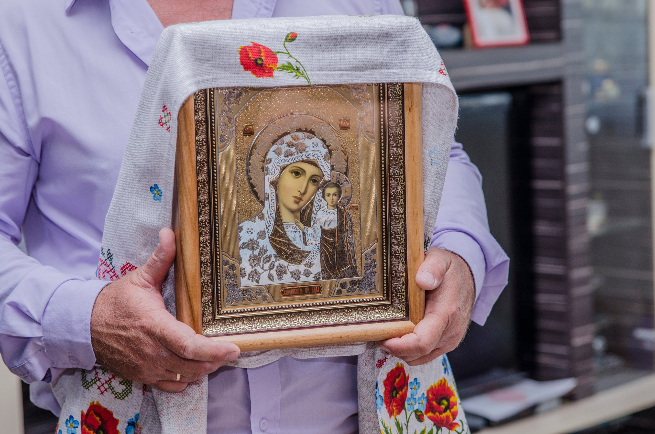 Свадебная фотография. Арт студия «Пегас». Фото- и видео- съемка