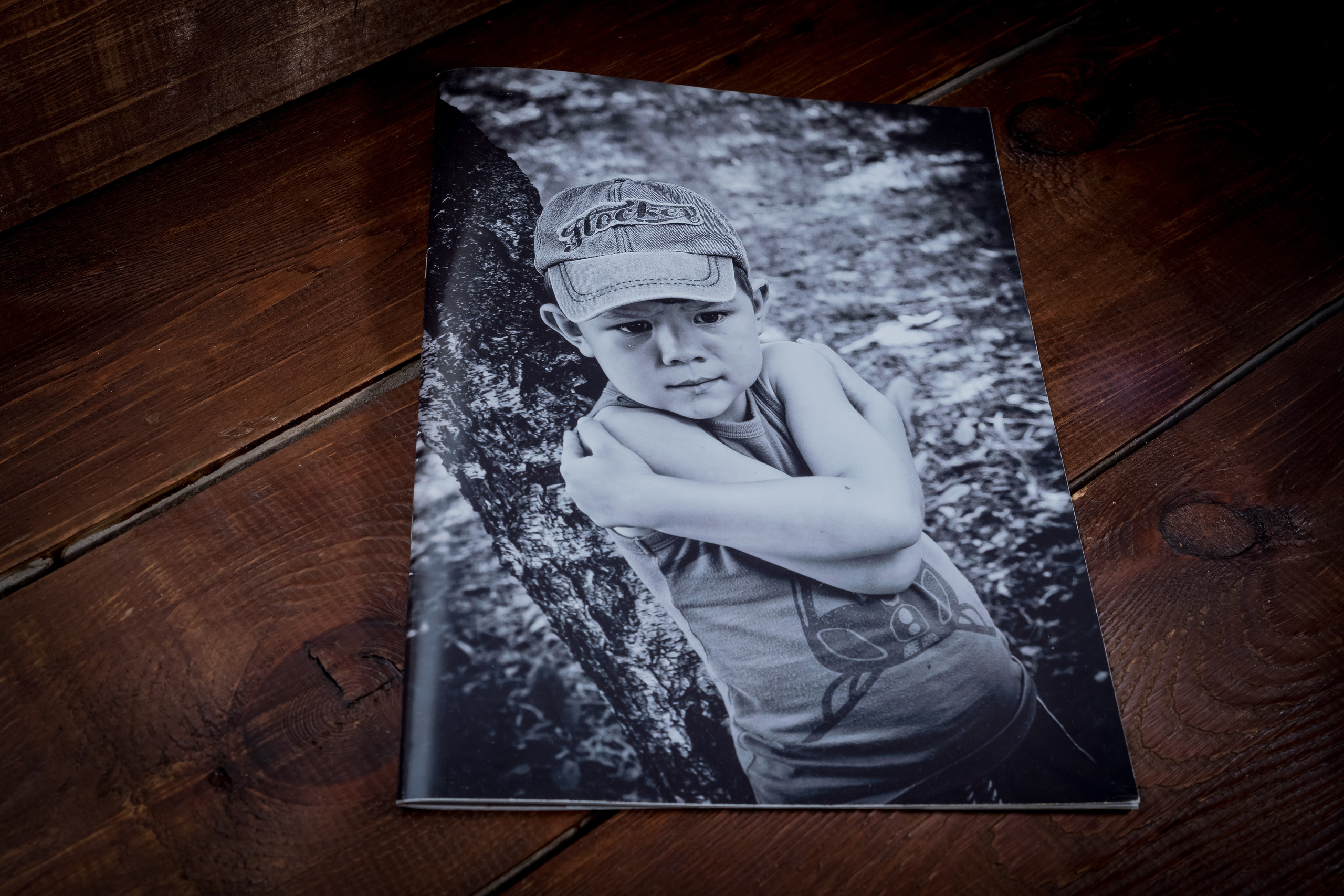 Школьная фотокнига. Арт студия «Пегас». Фото- и видео- съемка