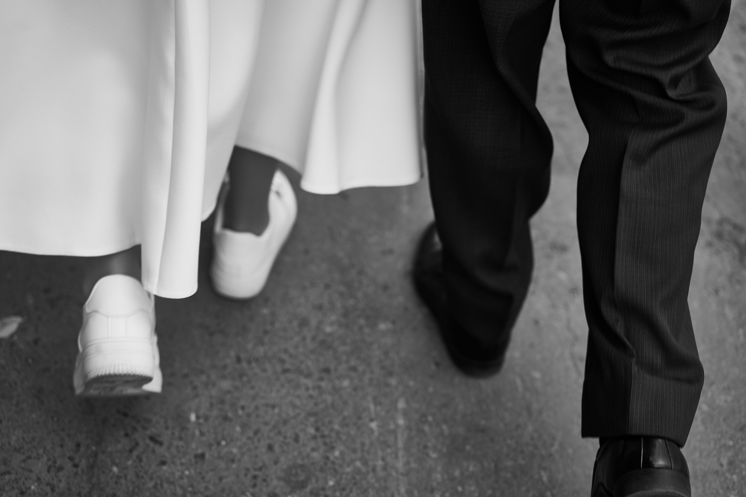 Репортажная съемка свадьбы Андрея & Марии. Фотограф Екатеринбург Кокшарова Александра