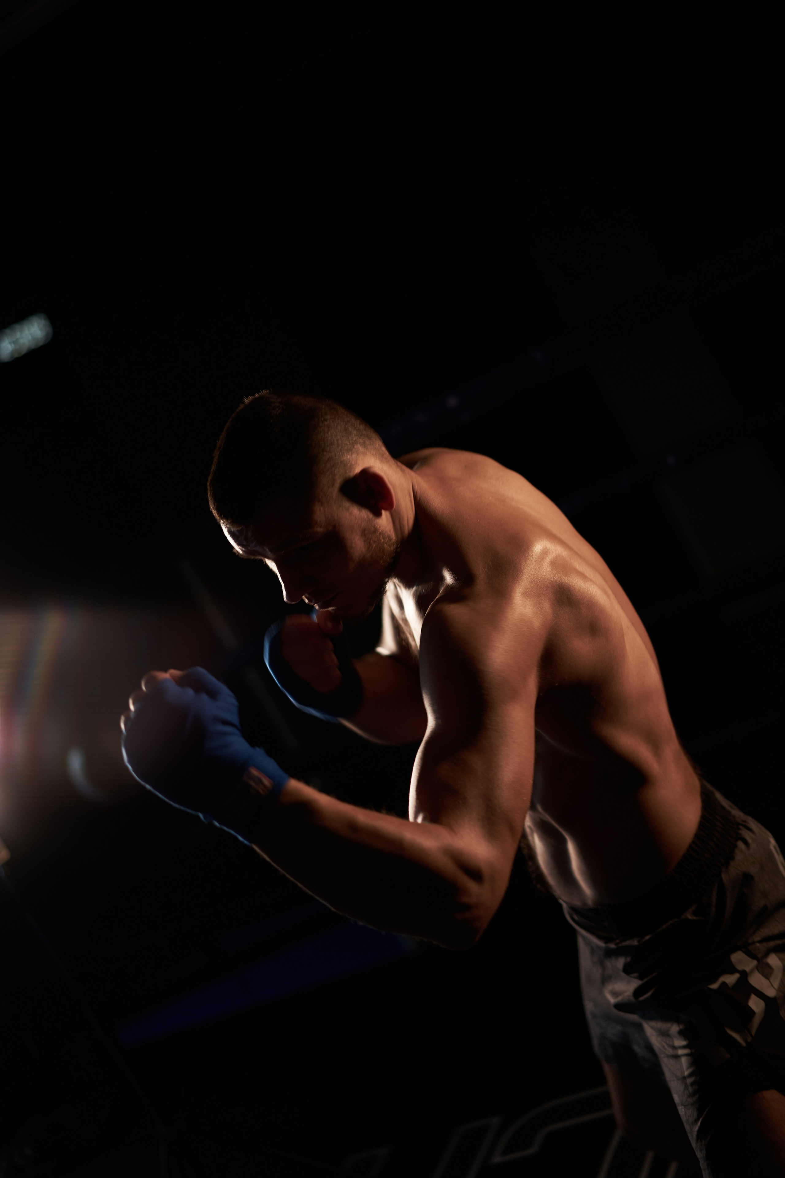 Мужская фотосессия Саночкин Александр. Фотограф Екатеринбург Кокшарова Александра