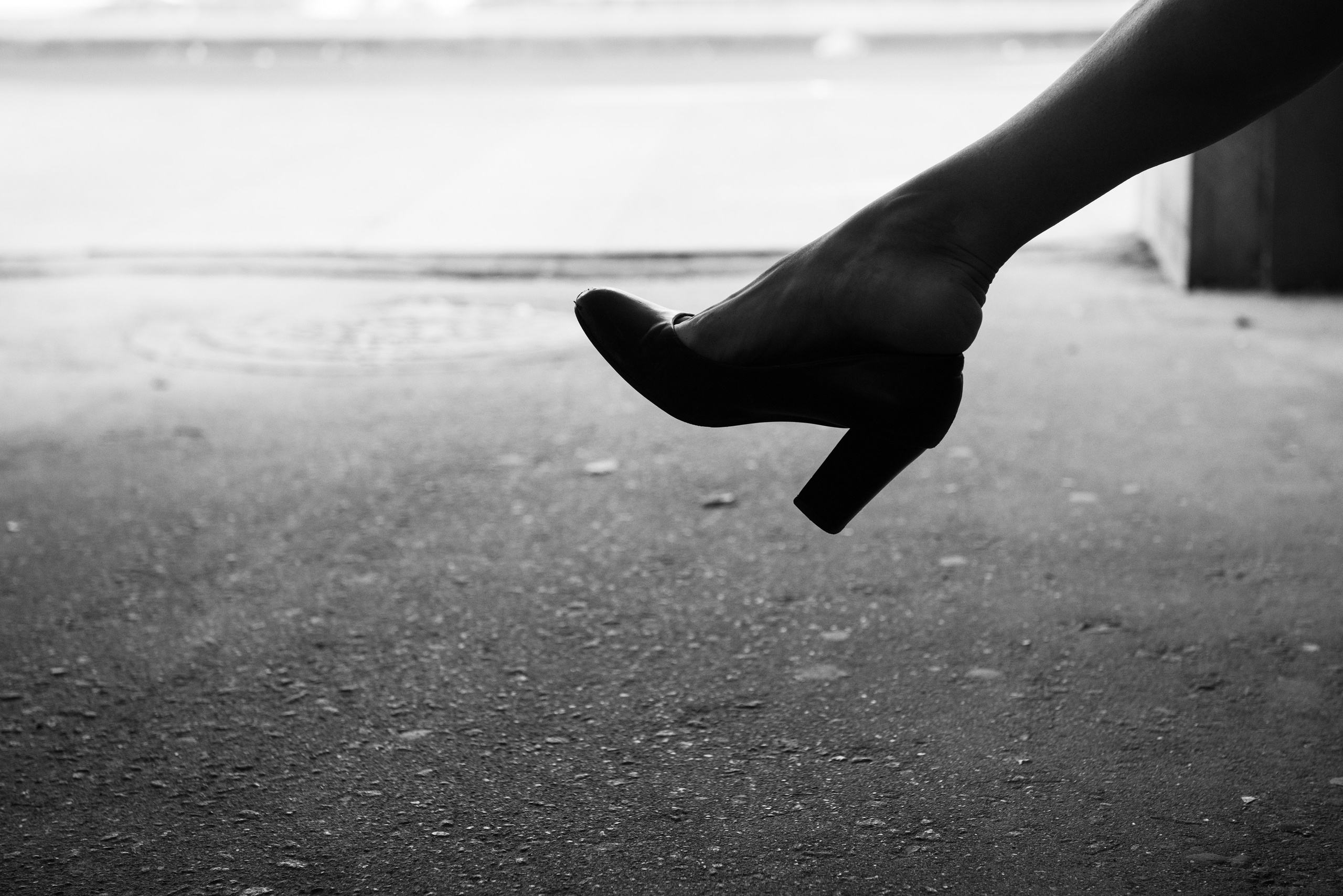 Алина. Портретный и архитектурный фотограф в Москве и Санкт-Петербурге