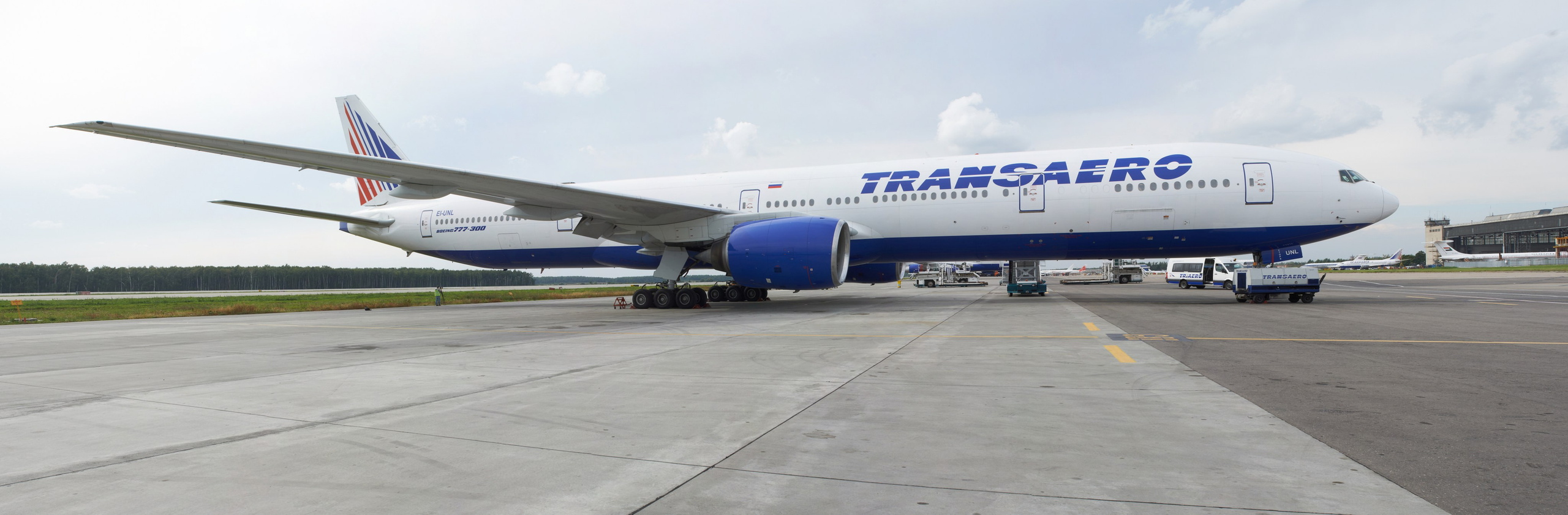 ИНДУСТРИАЛЬНАЯ СЪЁМКА. Www.apowerstudio.com