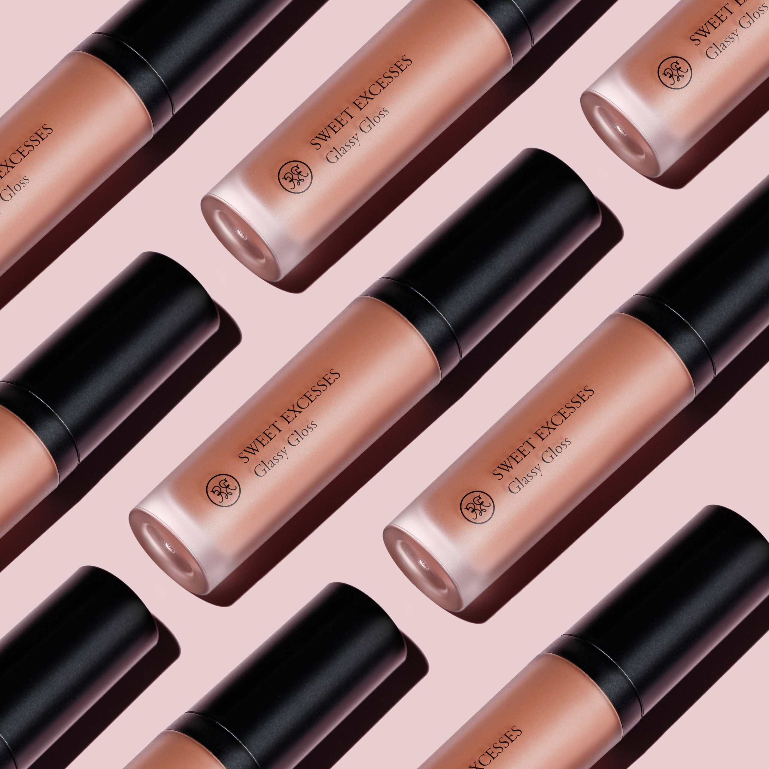 Moareesh production. Фотосъёмка для маркетплейсов. Москва