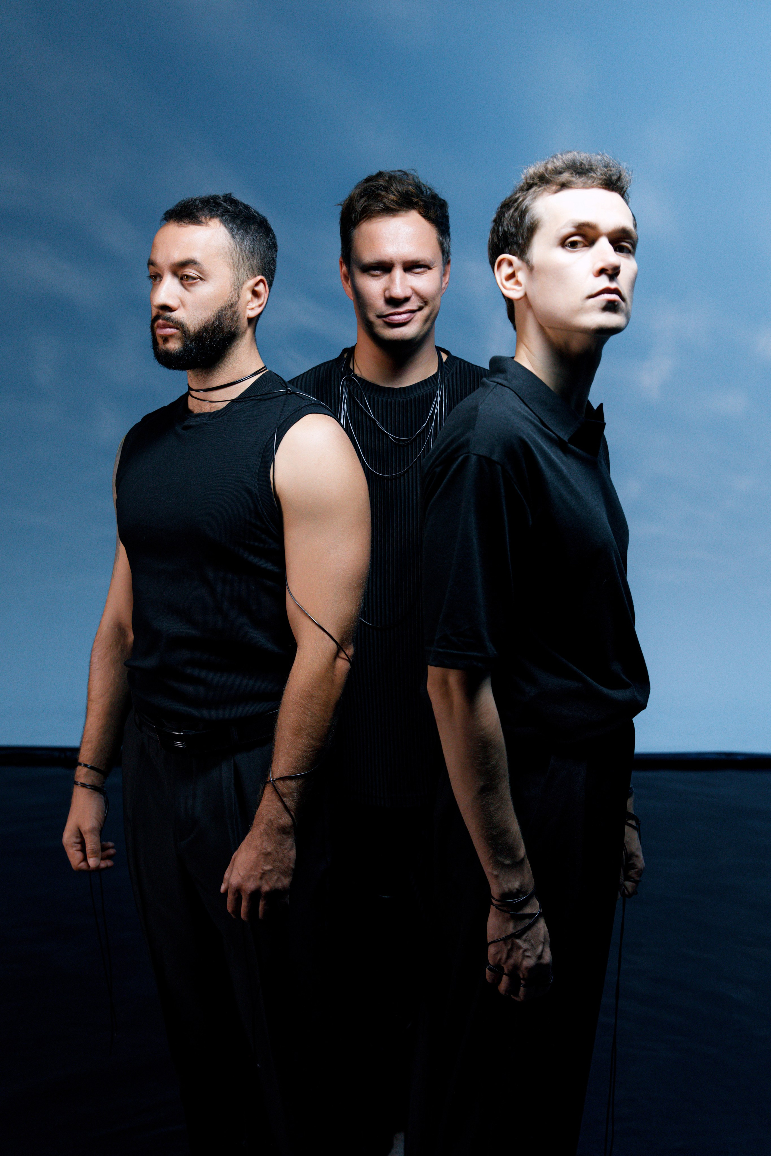 Сезон Dождей. Мансорунов Баир | Фотограф | Бурятия