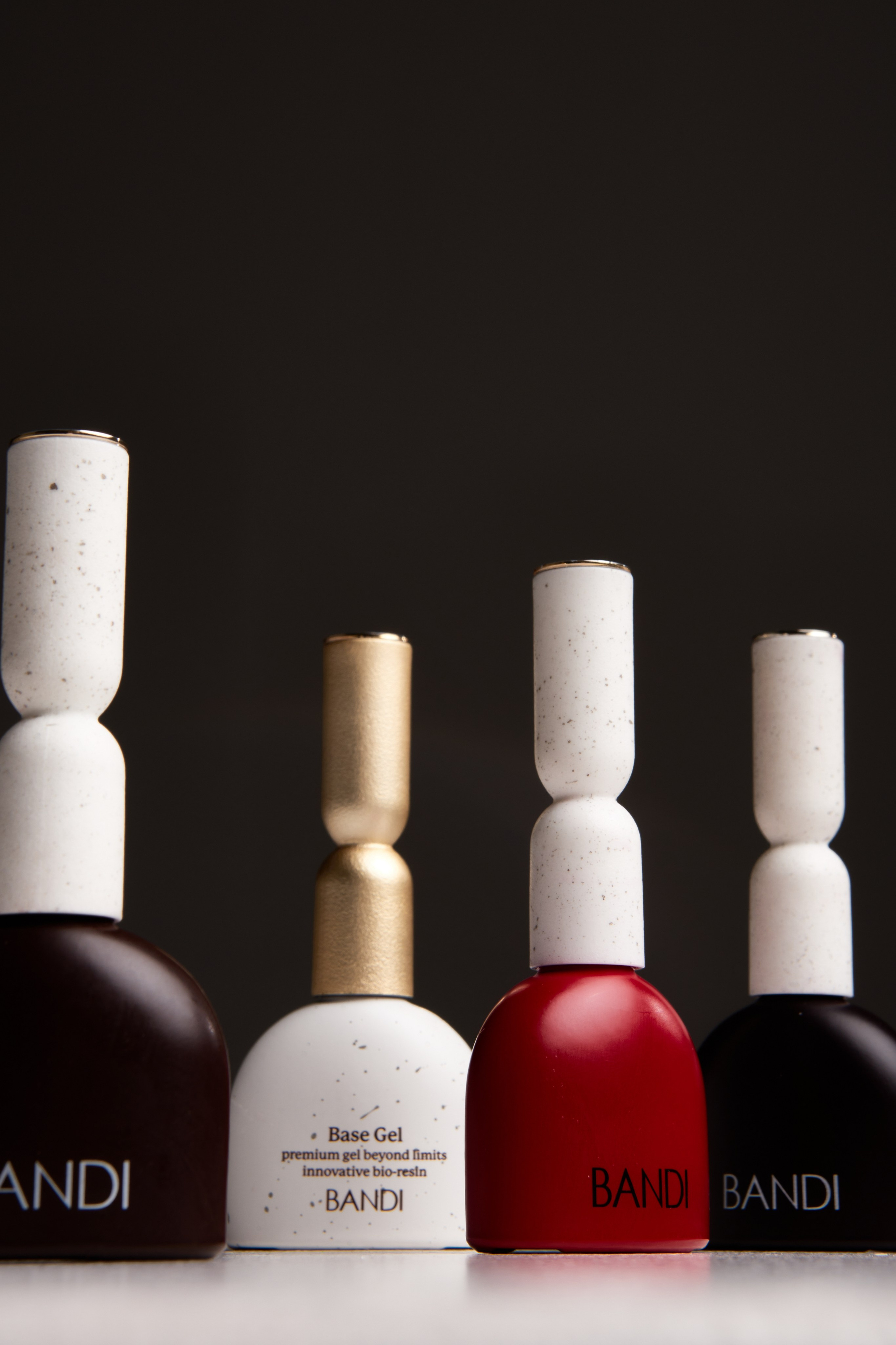 Дарья. Семейный, студийный фотограф во Владивостоке Екатерина Евдокимова