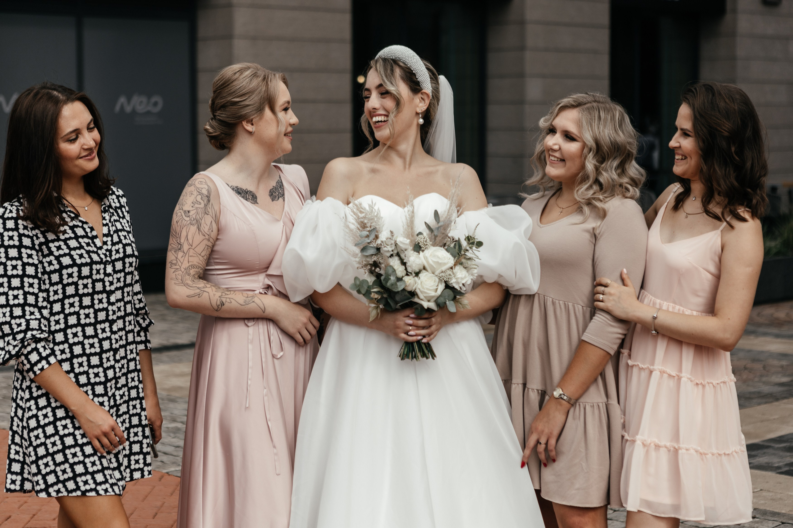 Свадебный фотограф Уфа — Руслан ГабдлисламовЖивые эмоции, красивые кадры, воспоминания на всю жизнь.Работаю по всей Республике Башкортоста. Свадебный фотограф Уфа Руслан Габдлисламов