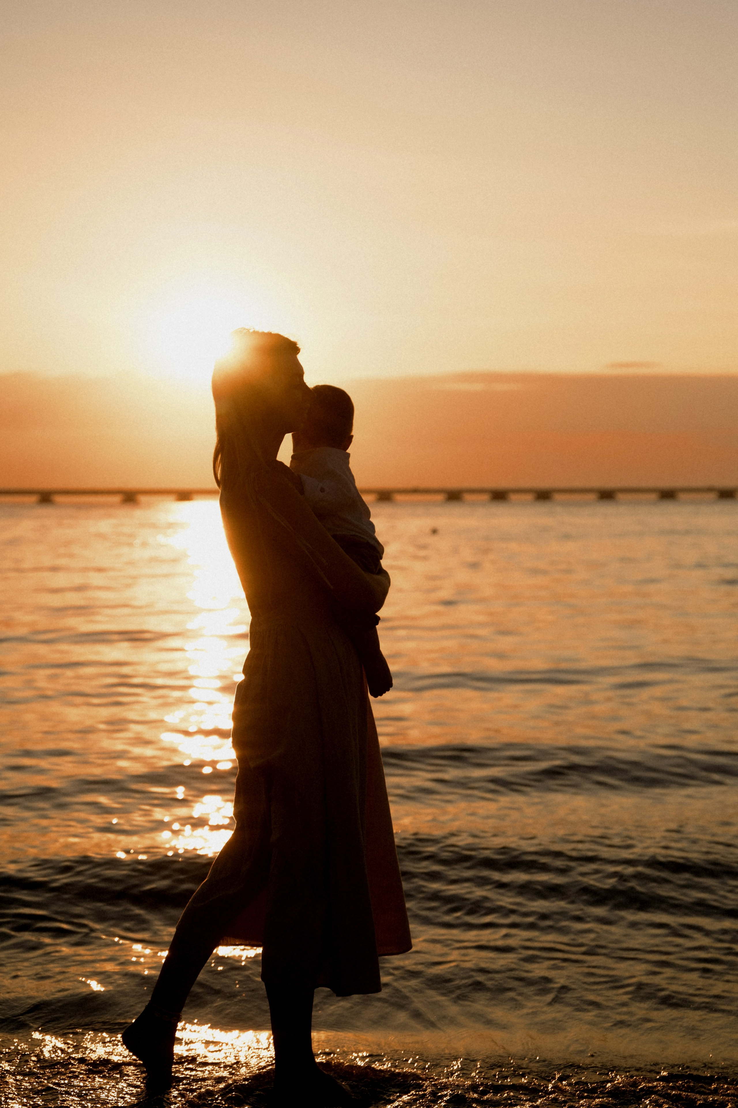 Настя Влад Аскольд. Свадебный и семейный фотограф Владивосток