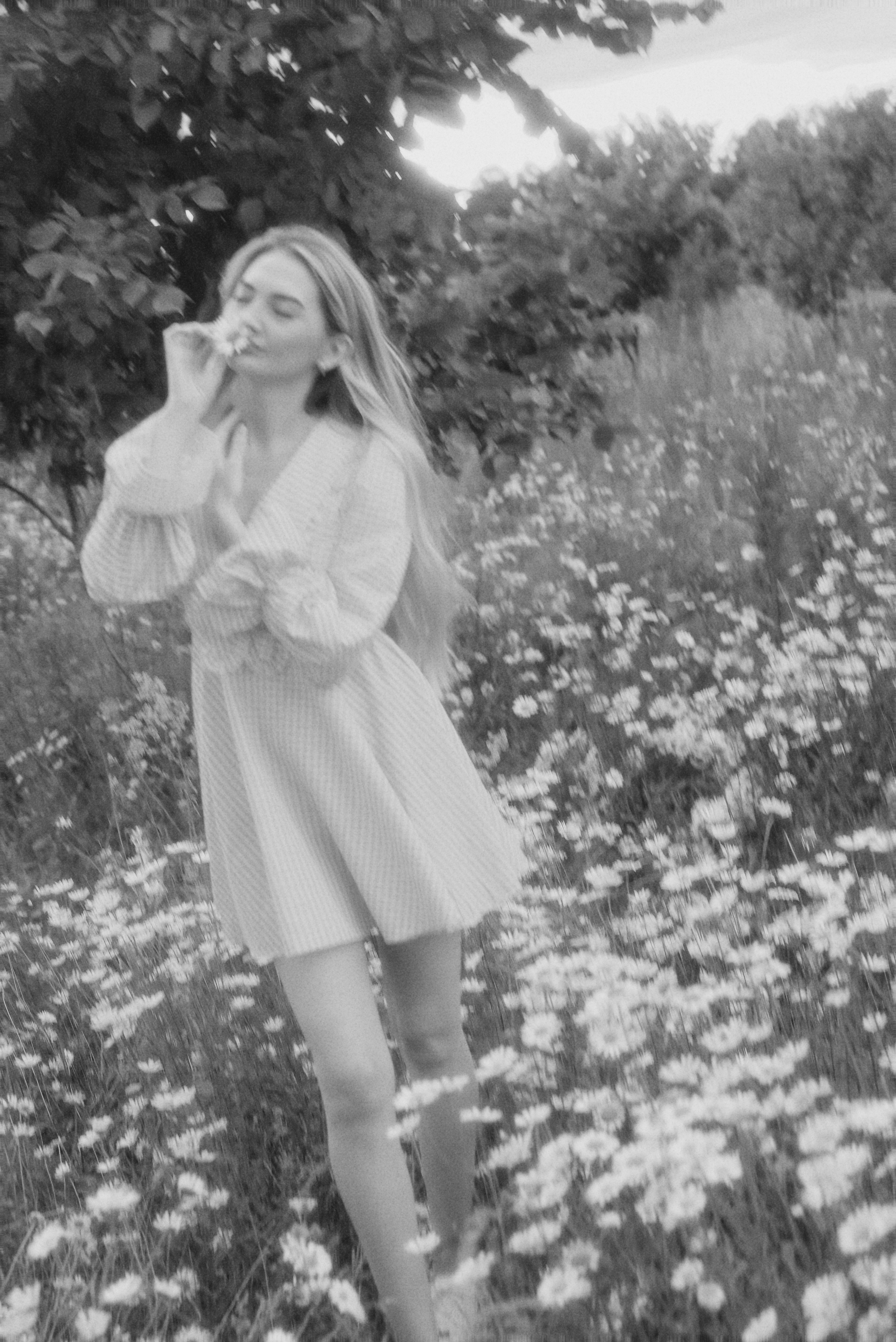 Моменты. Ваш фотограф