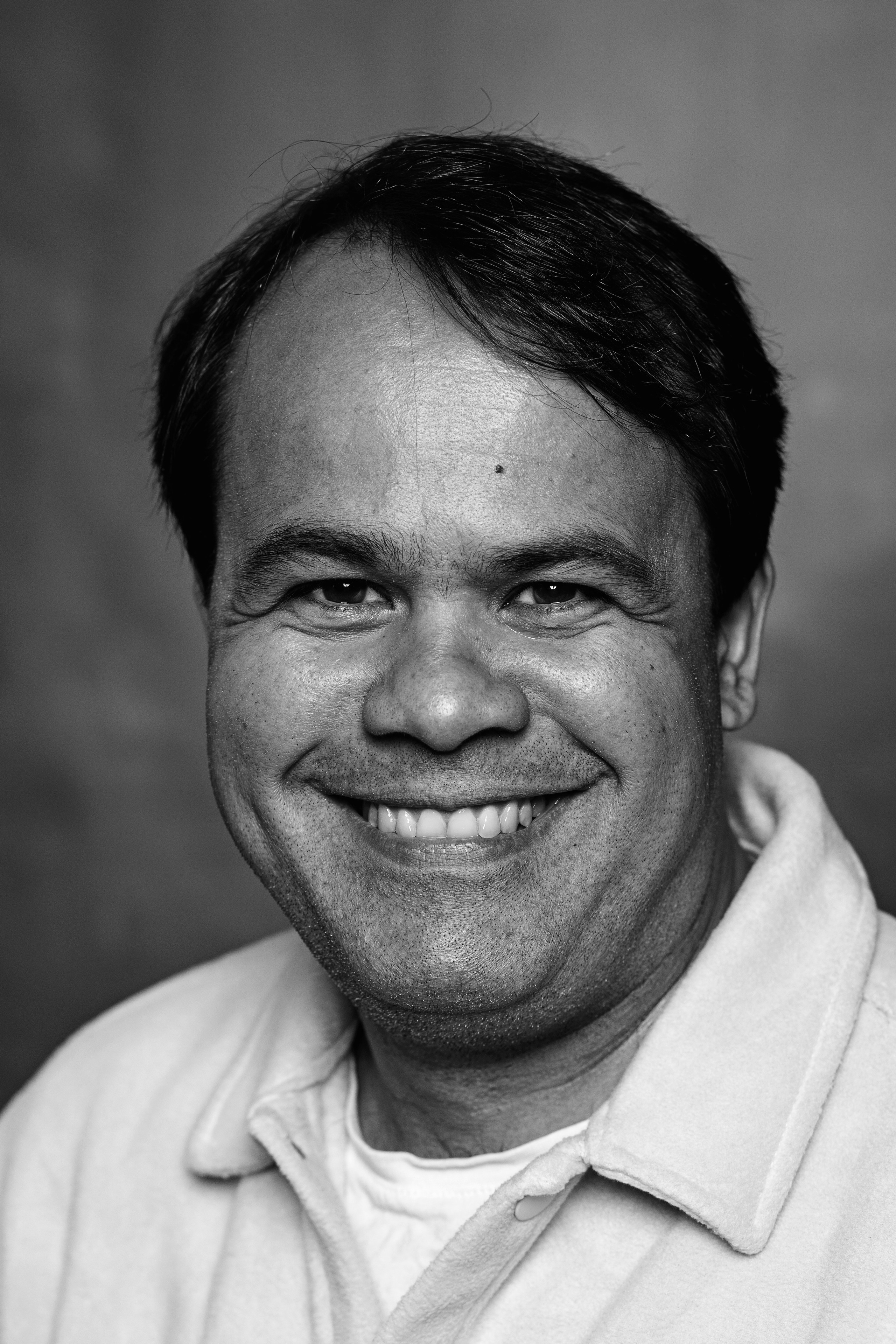 Мужской портрет. Фотограф людей в Красноярске. Татьяна Вишневская