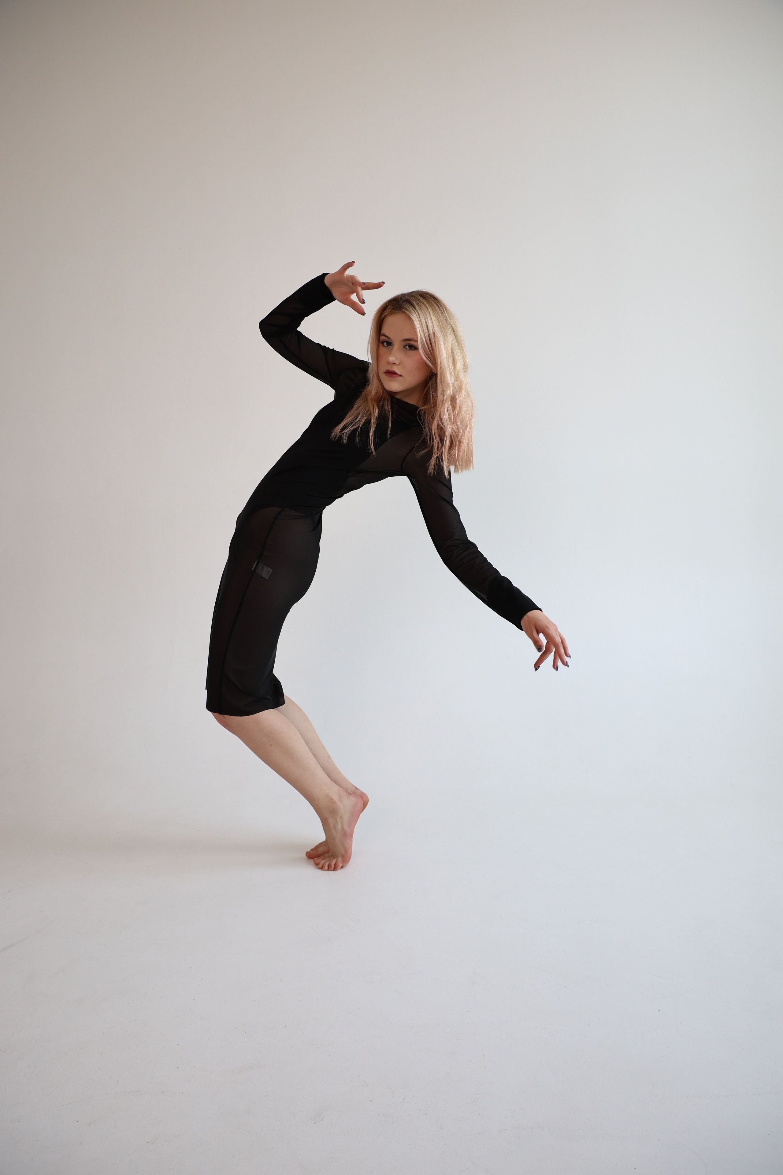 СНЕПЫ И ТЕСТЫ. Репортажный и мужской фотограф в Краснодаре. Фотограф в Краснодаре