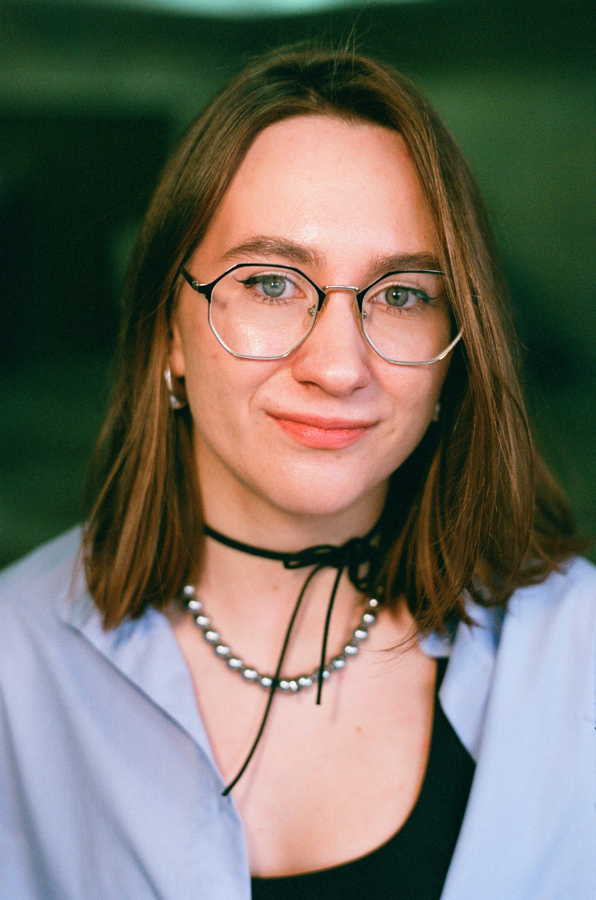 КиВиН-2024. #спецкорНвер