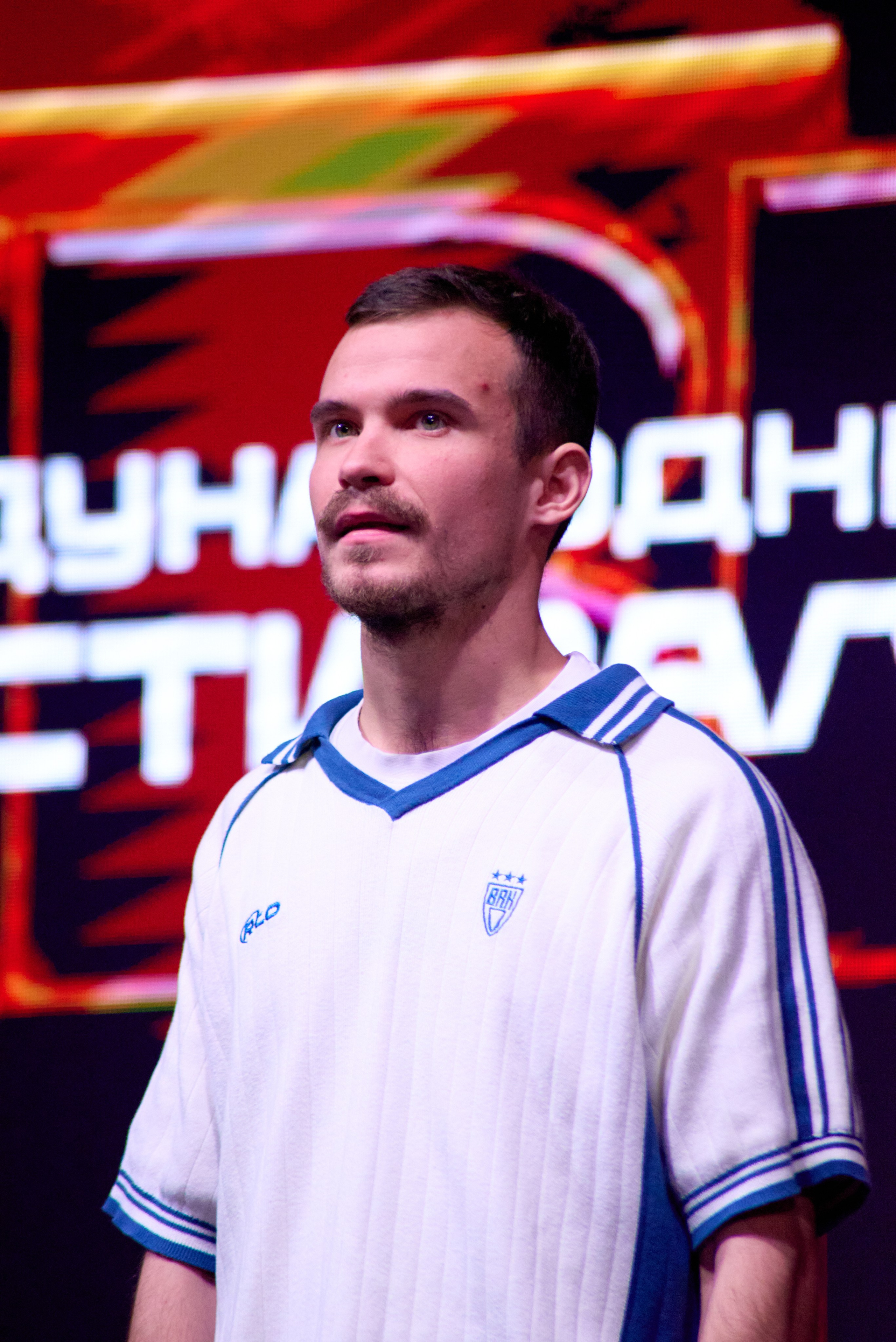 КиВин-2026. #спецкорНвер
