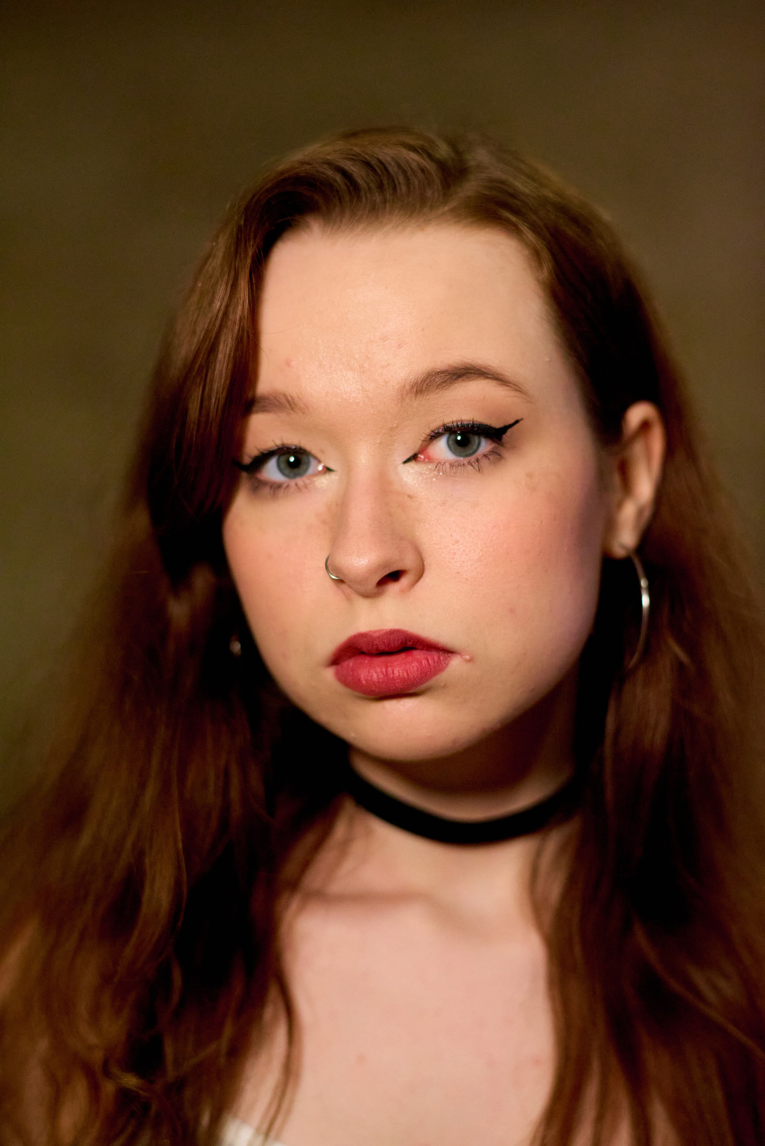 Porech'e 47. #спецкорНвер