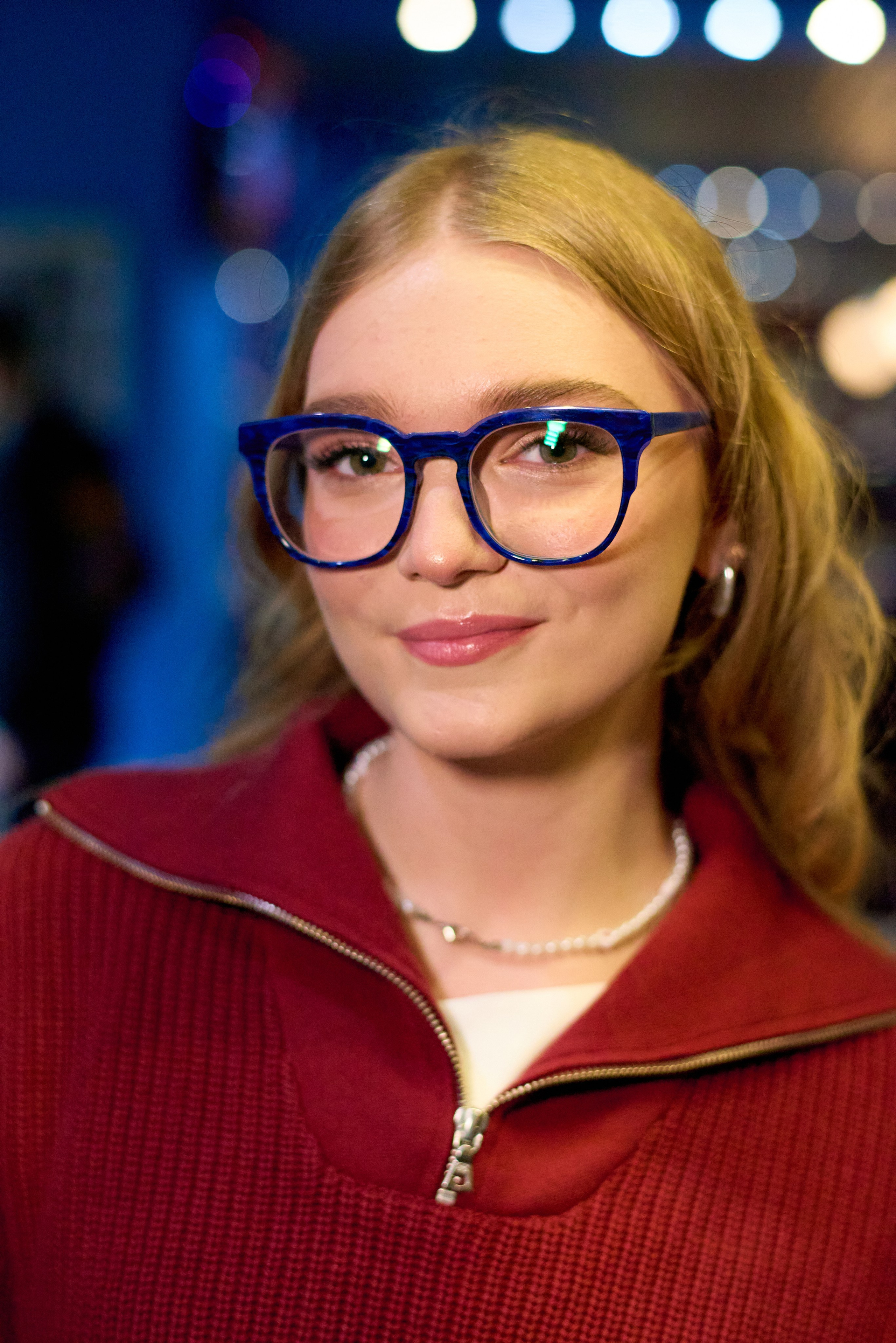 КиВин-2026. #спецкорНвер