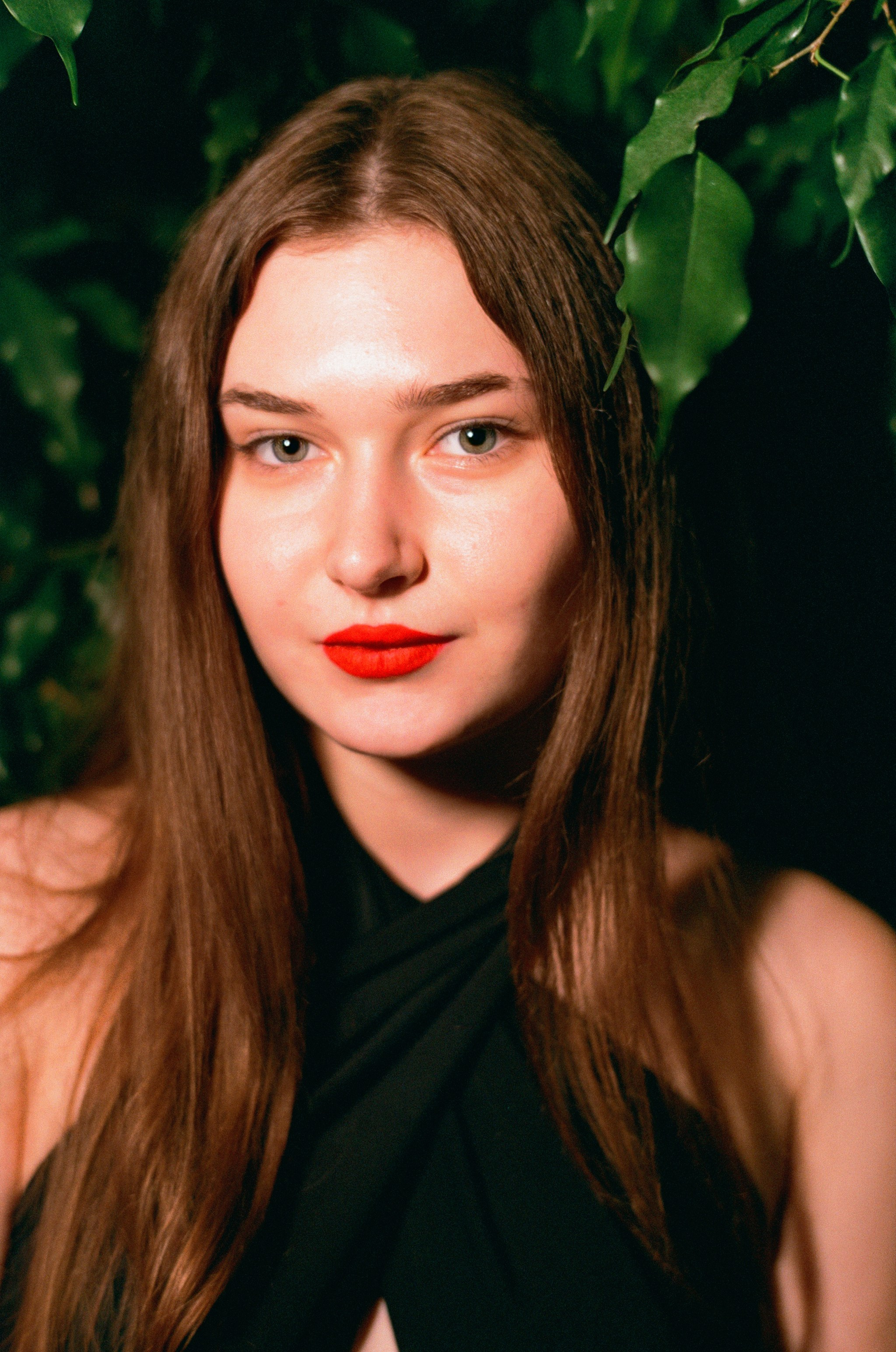 КиВиН-2024. #спецкорНвер