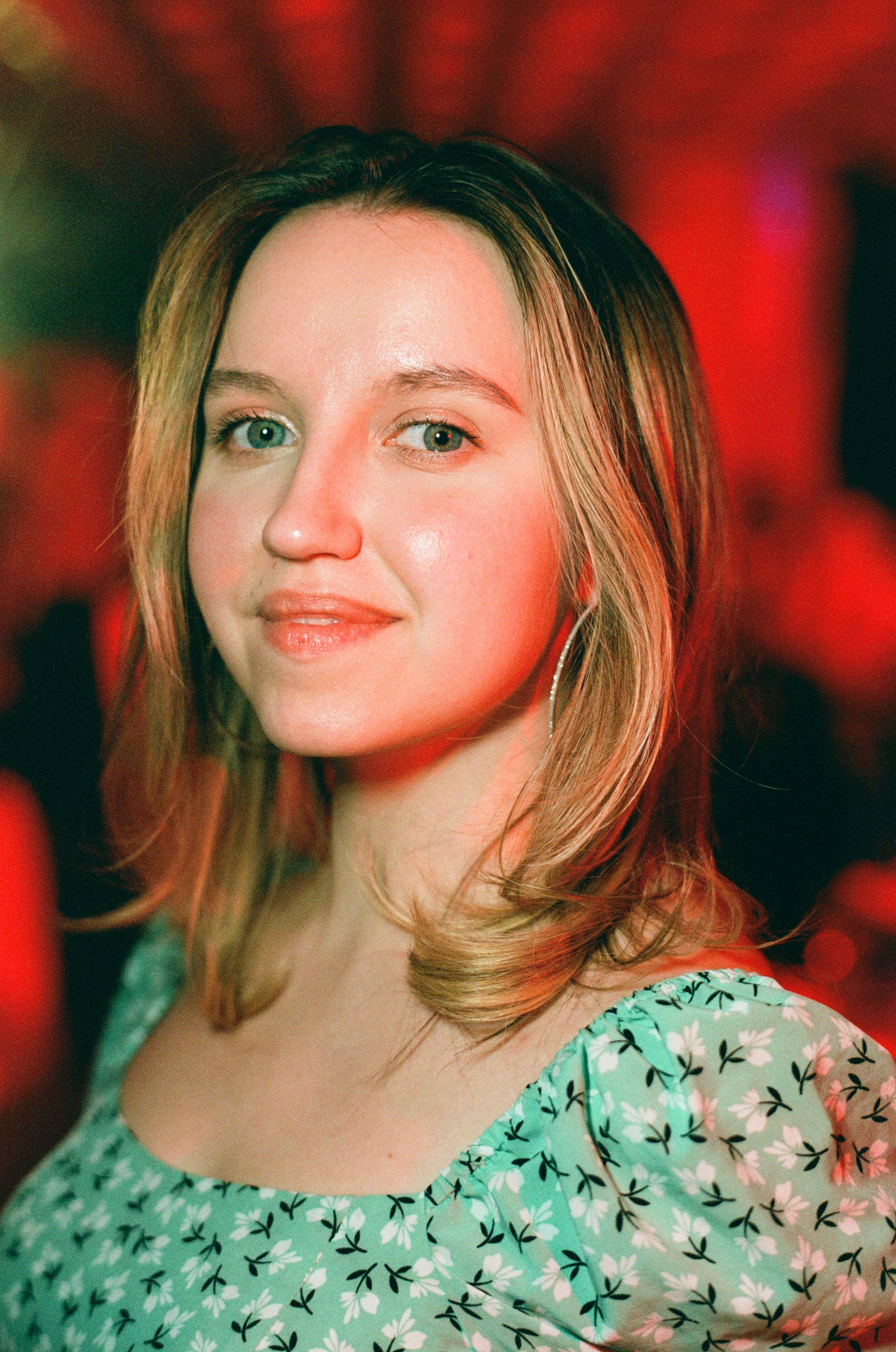 КиВиН-2024. #спецкорНвер