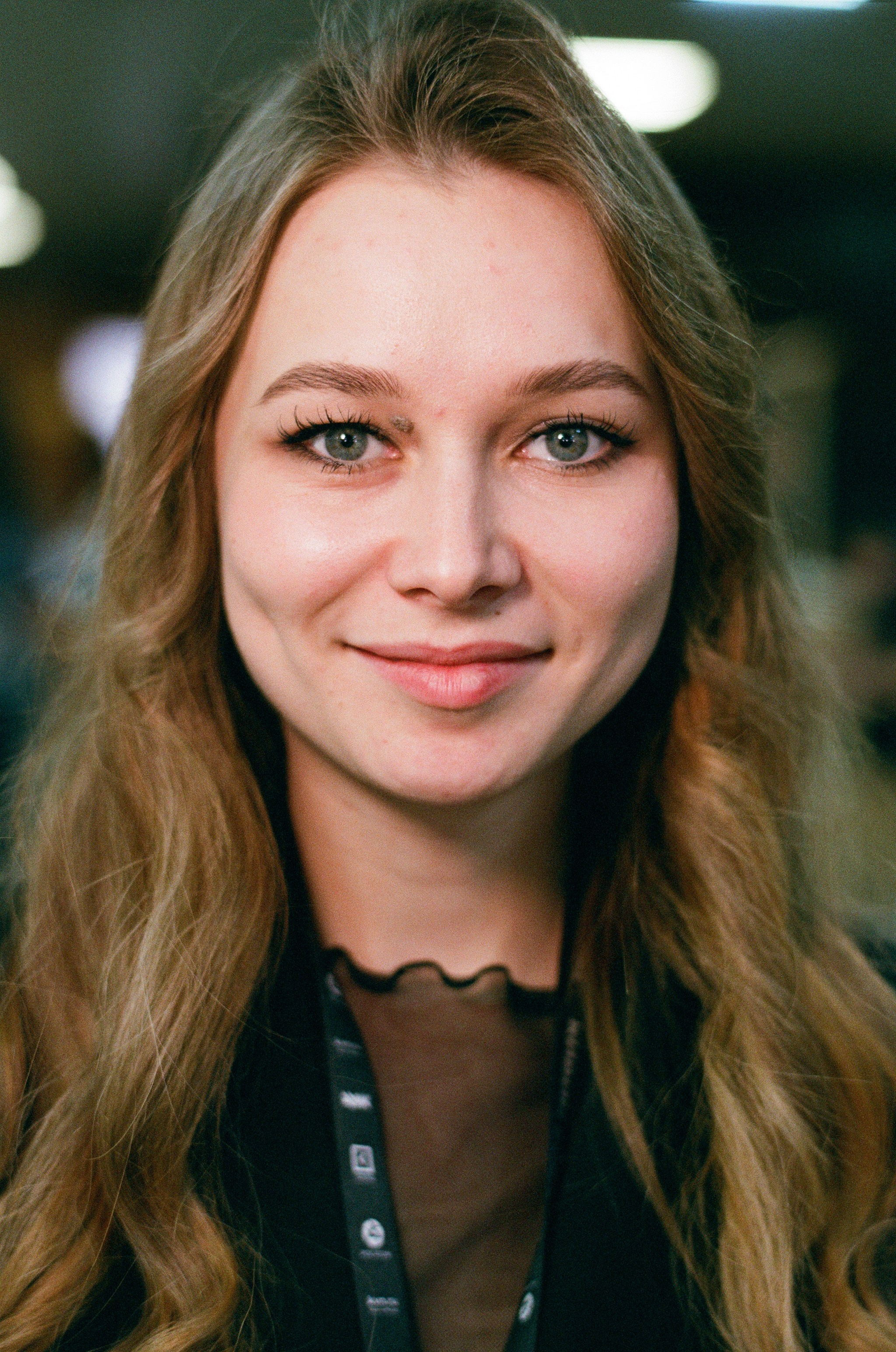 КиВиН-2024. #спецкорНвер