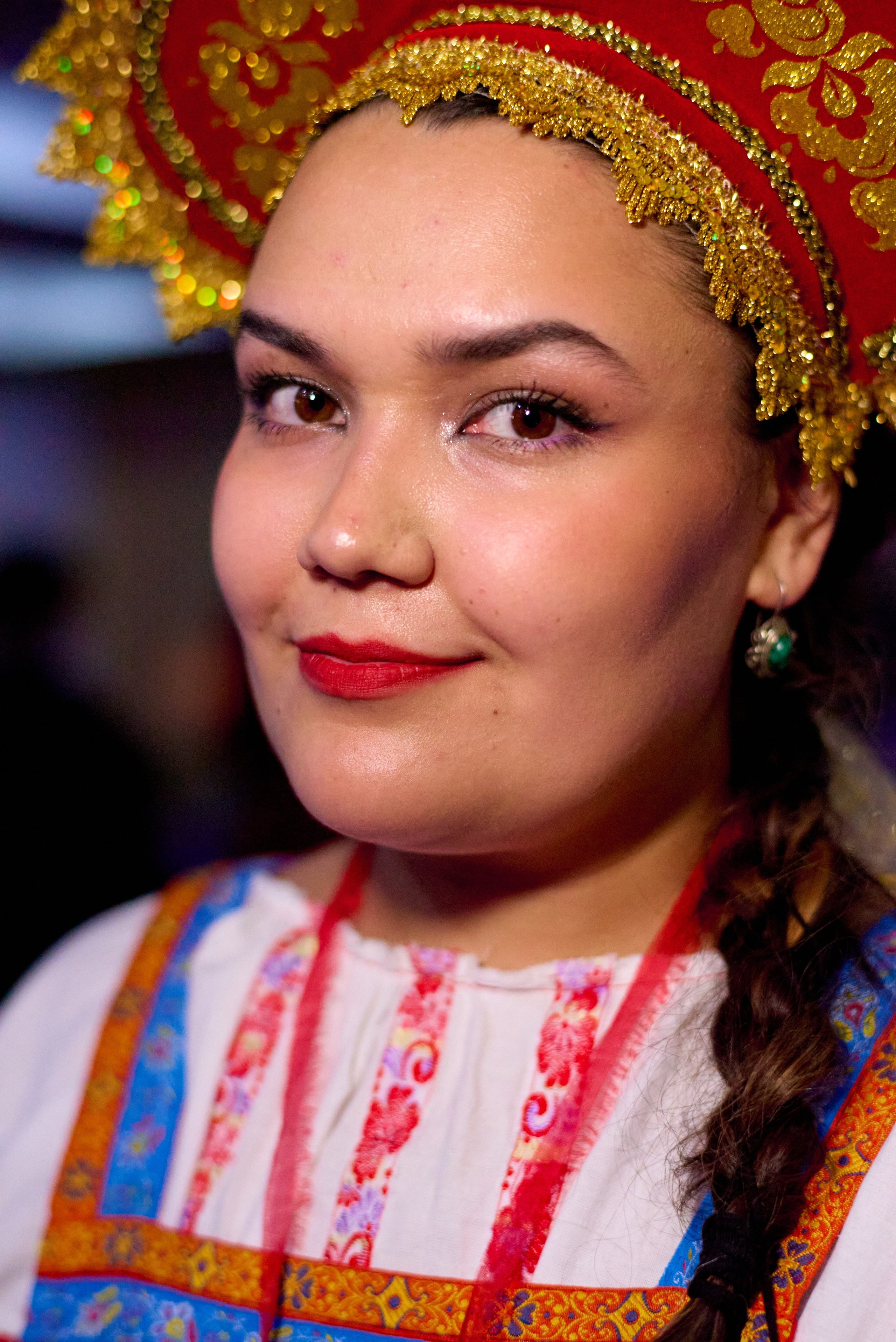 КиВиН-2025. #спецкорНвер