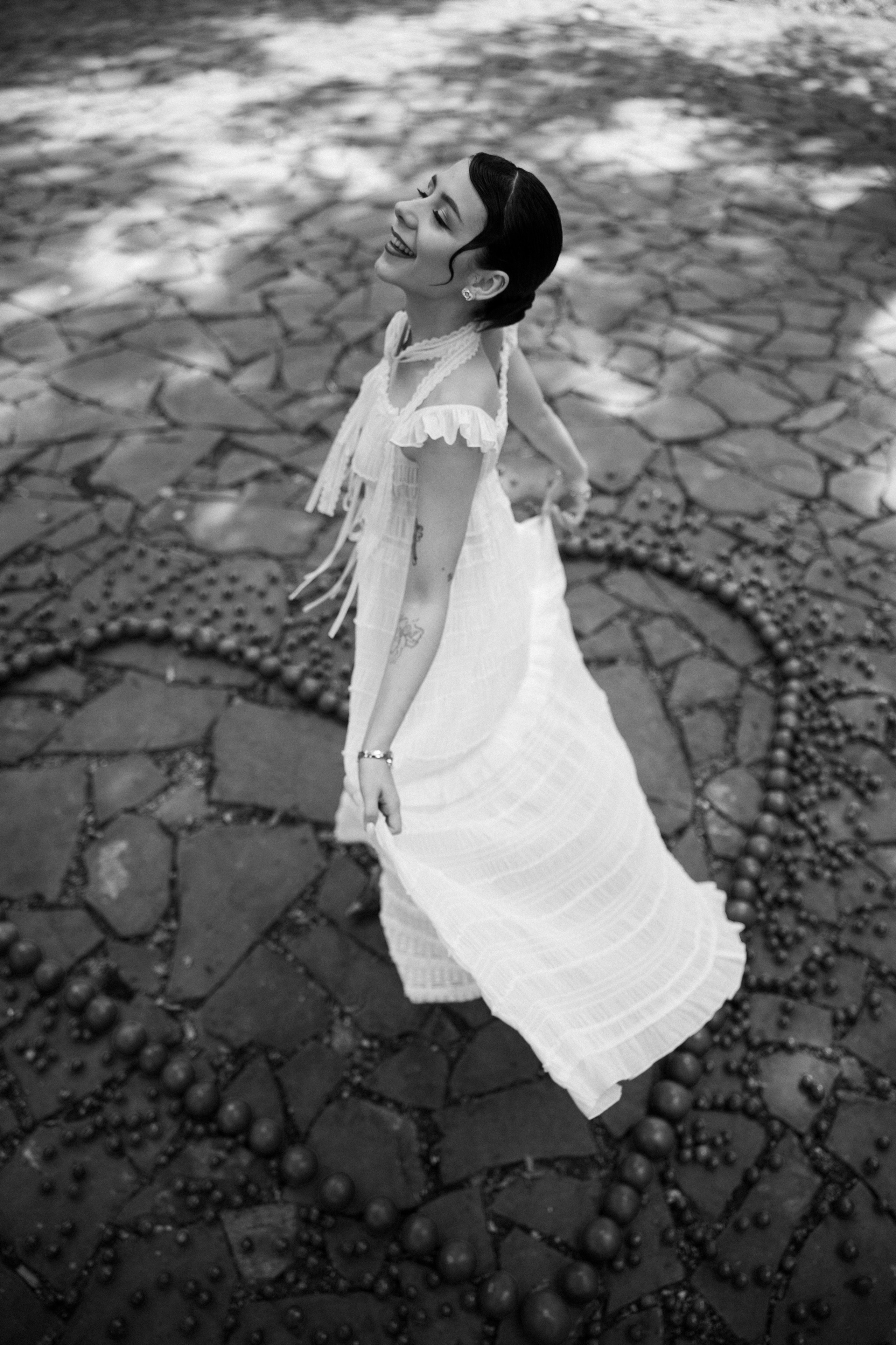 Никита + Настя. Свадебный фотограф в Смоленске Витя Лысенков