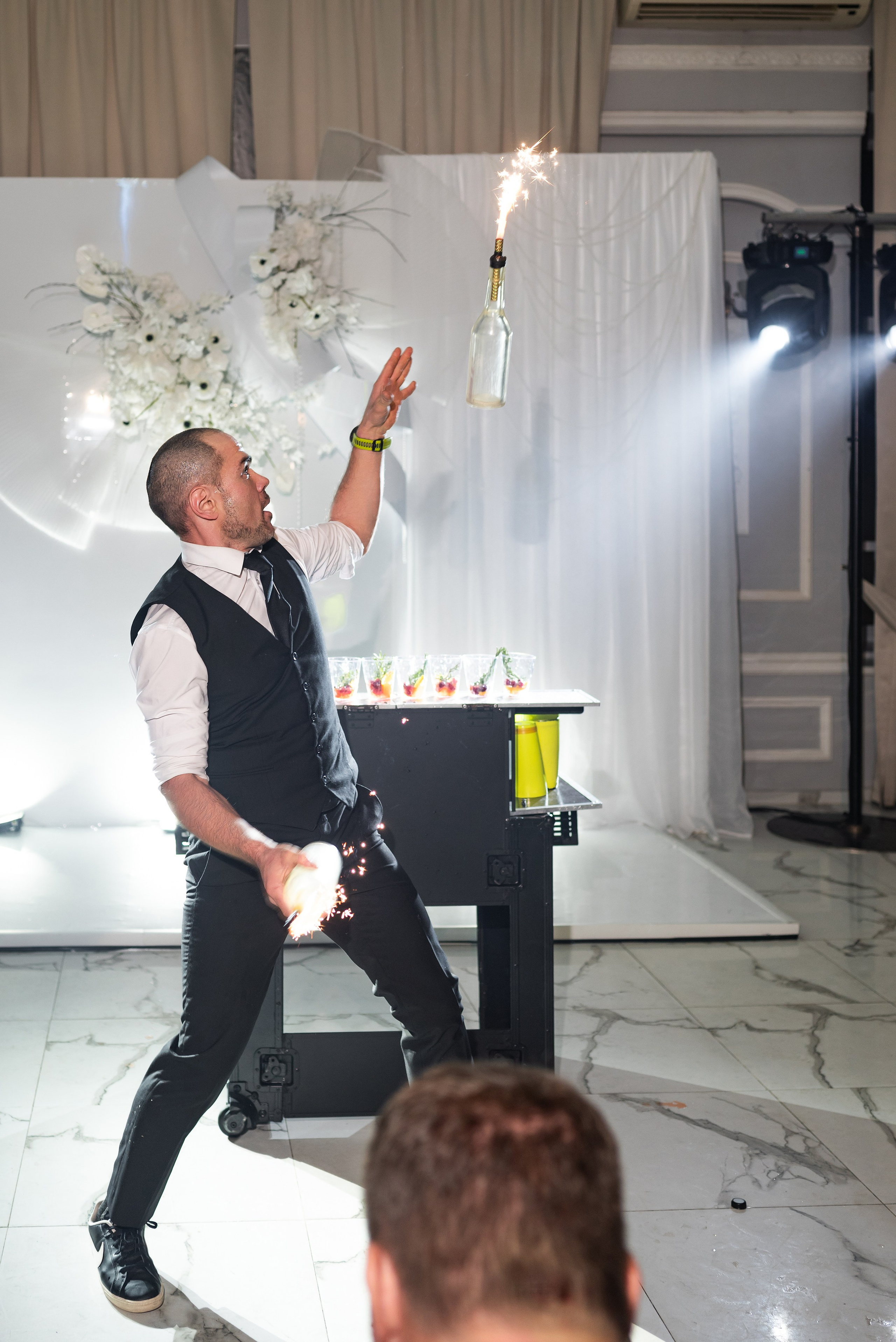 Девичник — 4. Бжицких Виталий — фотограф г. Ульяновск