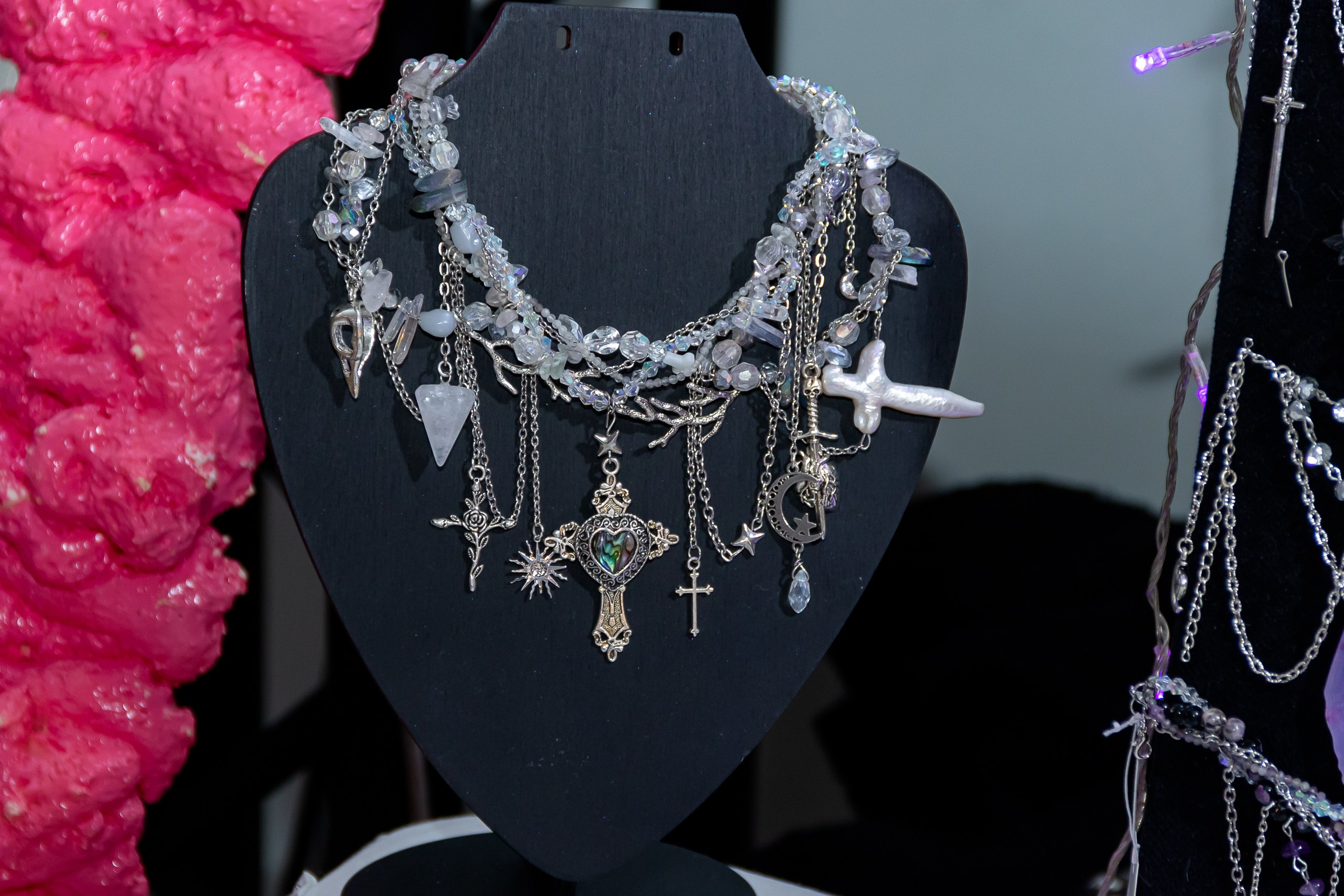 Показ Локалист. Фотограф из Краснодара Андрей Тукан