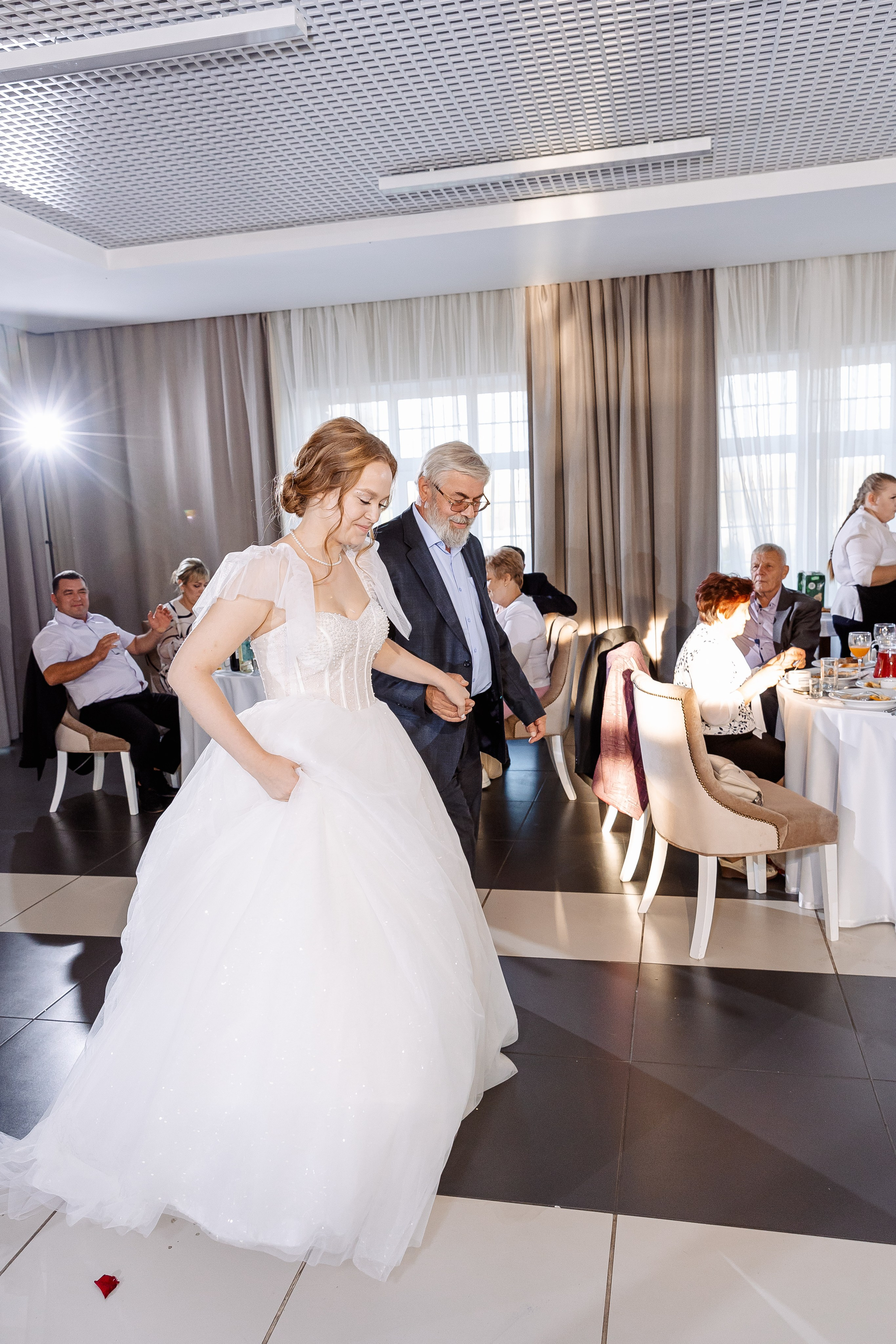 Любовь и Евгений. Свадебный и семейный фотограф в Челябинске Юлия Ишимова