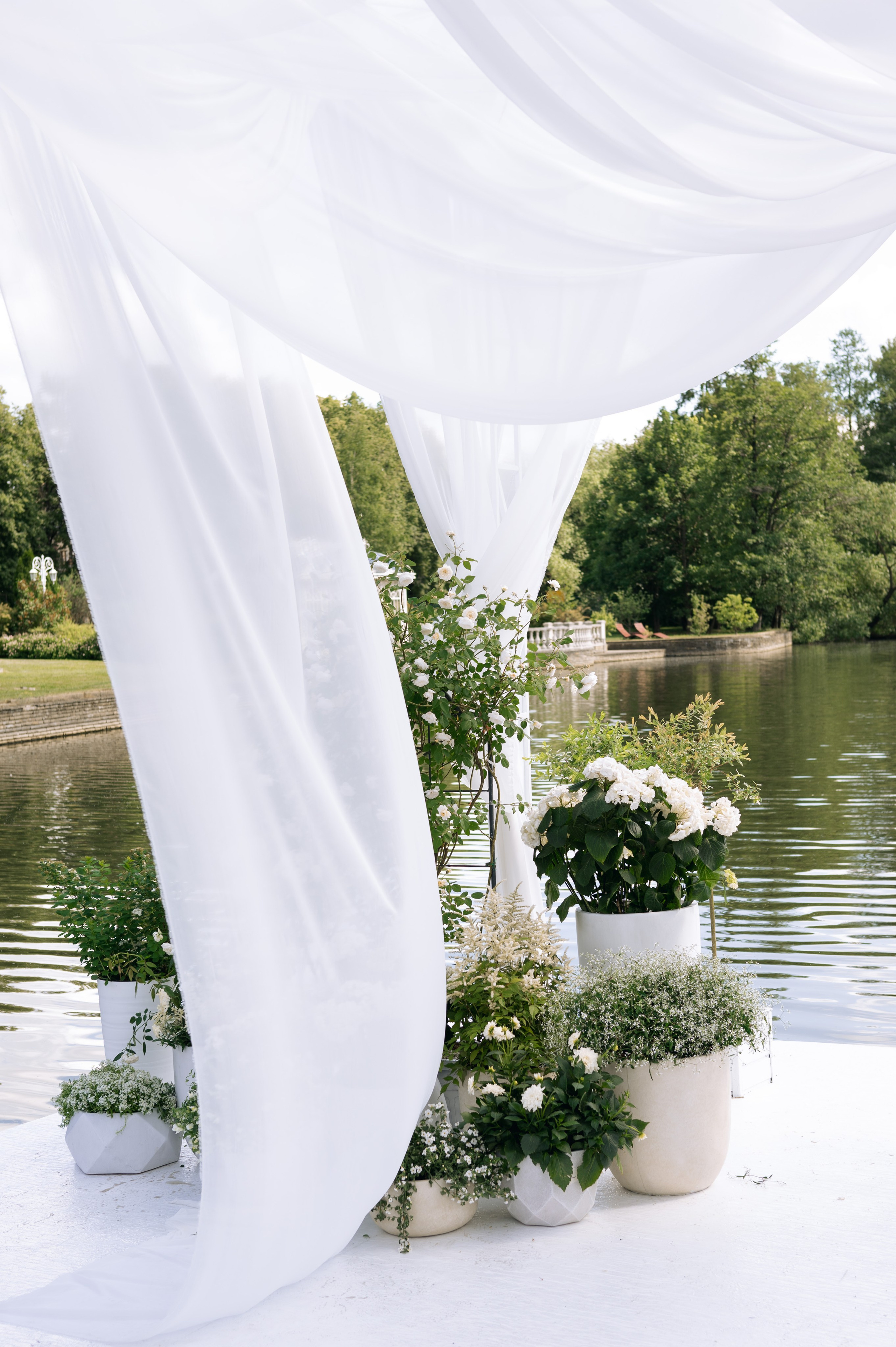 Свадебный фотограф москва. Свадебный фотограф Москва Истра Звенигород Нахабино