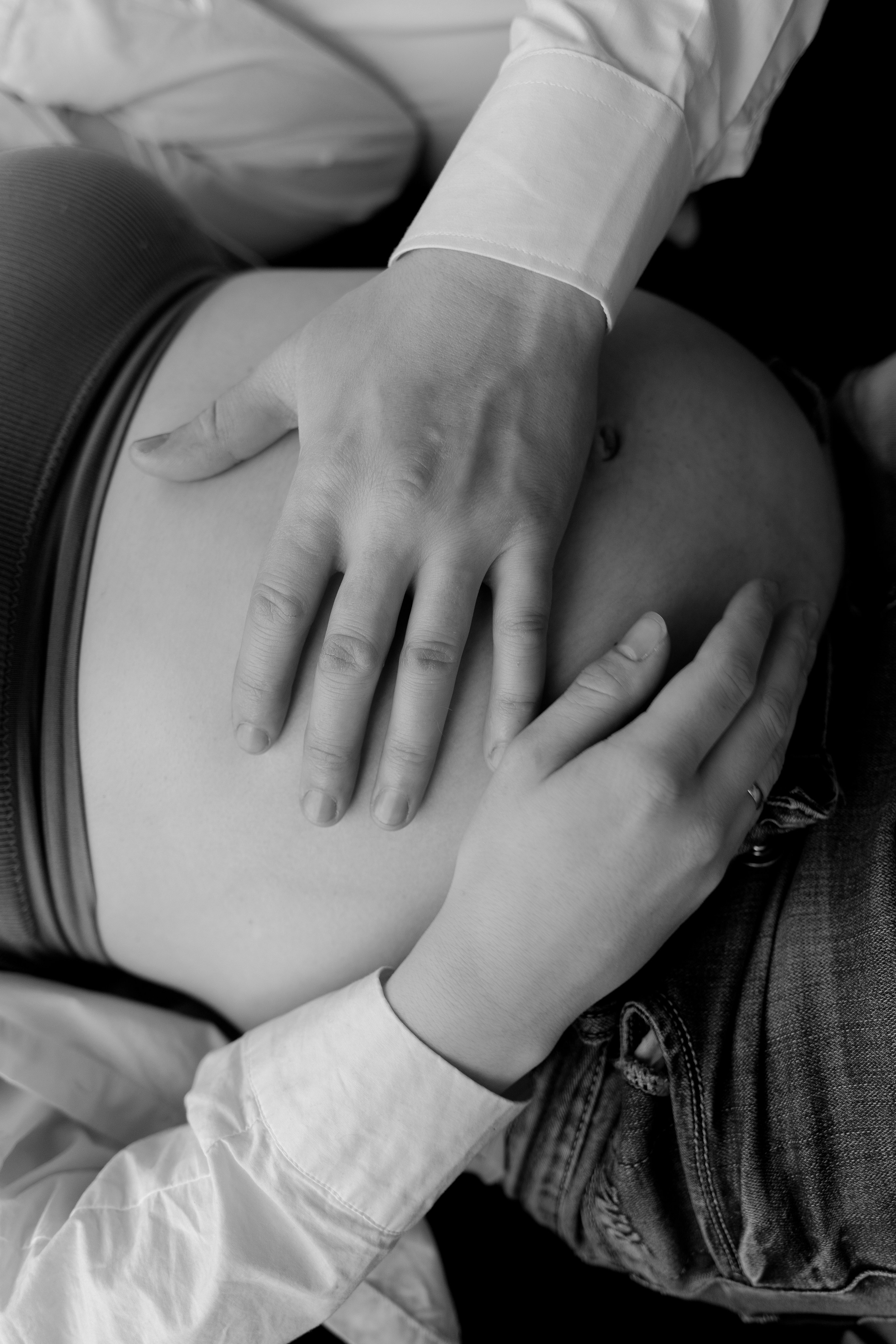 Анжелика. Свадебный и семейный фотограф СПБ