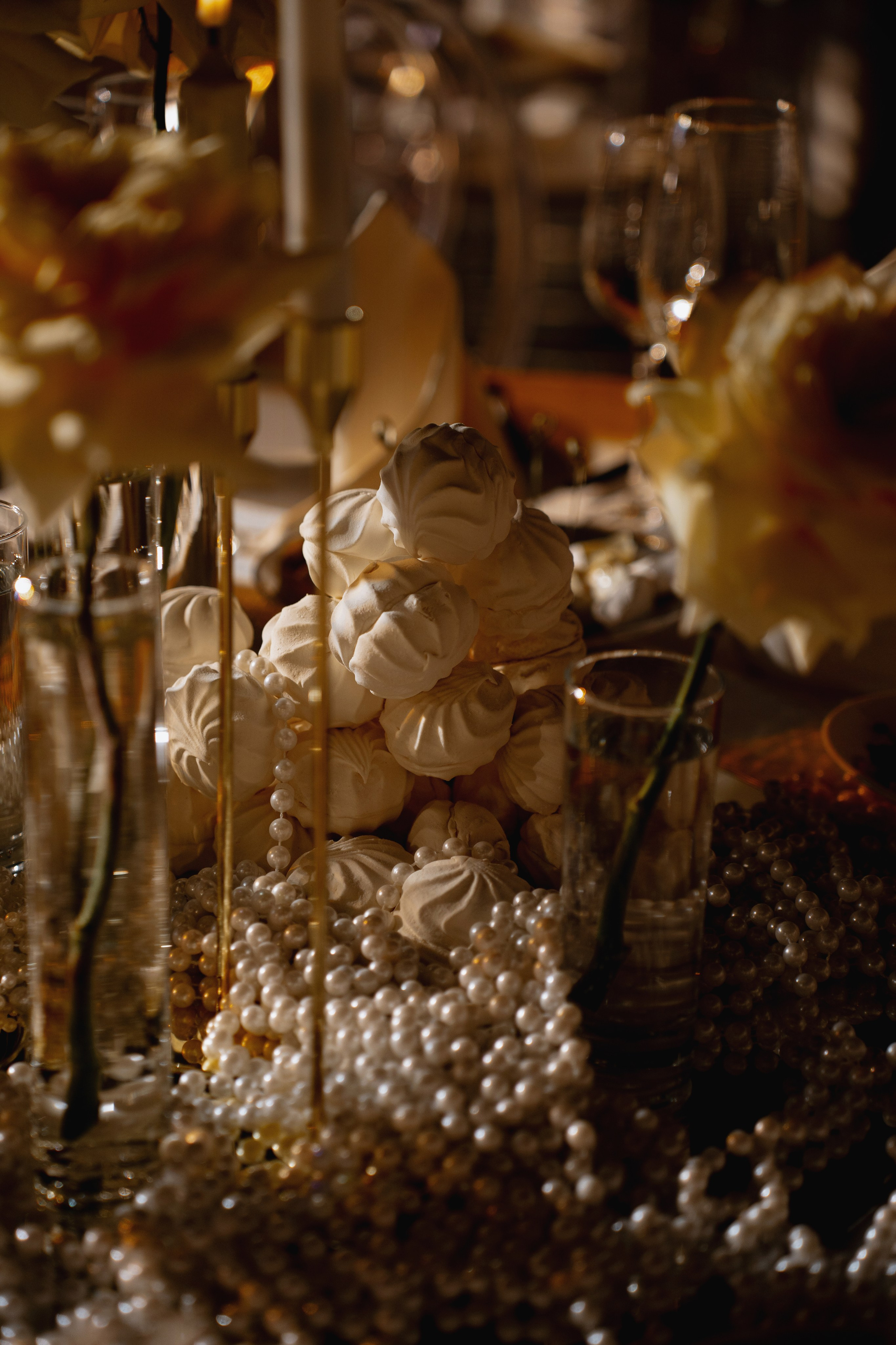 I will be near | 01.11.2025. Главная