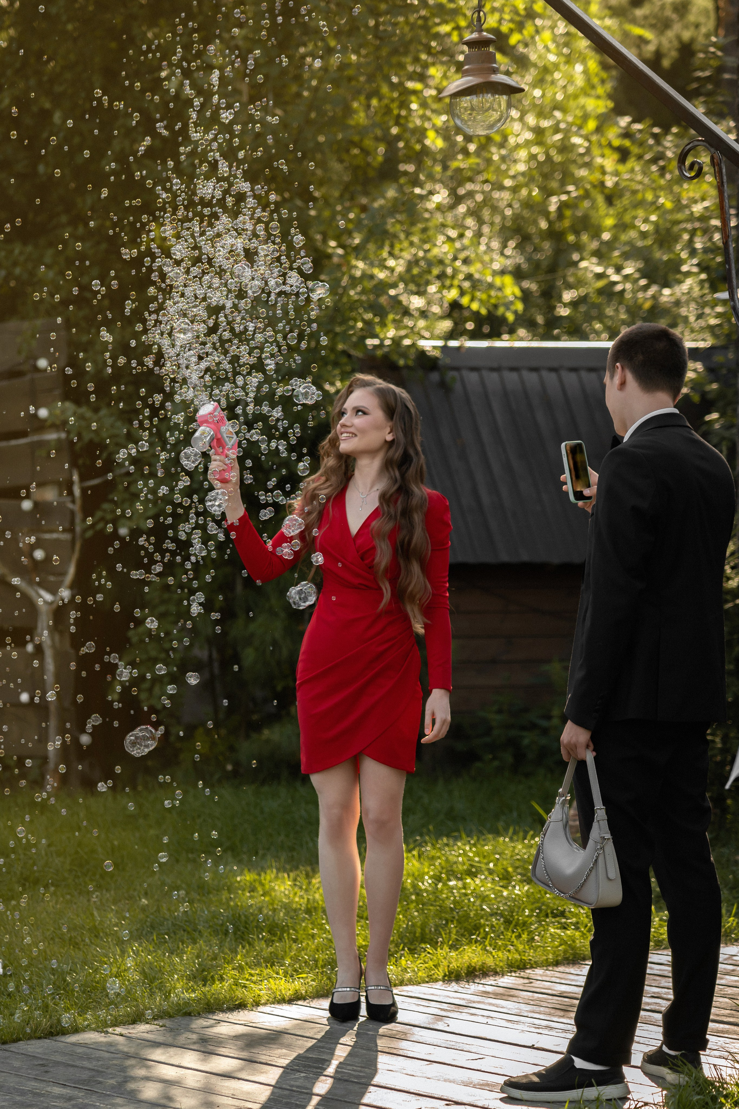 Forest. Wedding. Love | 16.08.2025. Главная