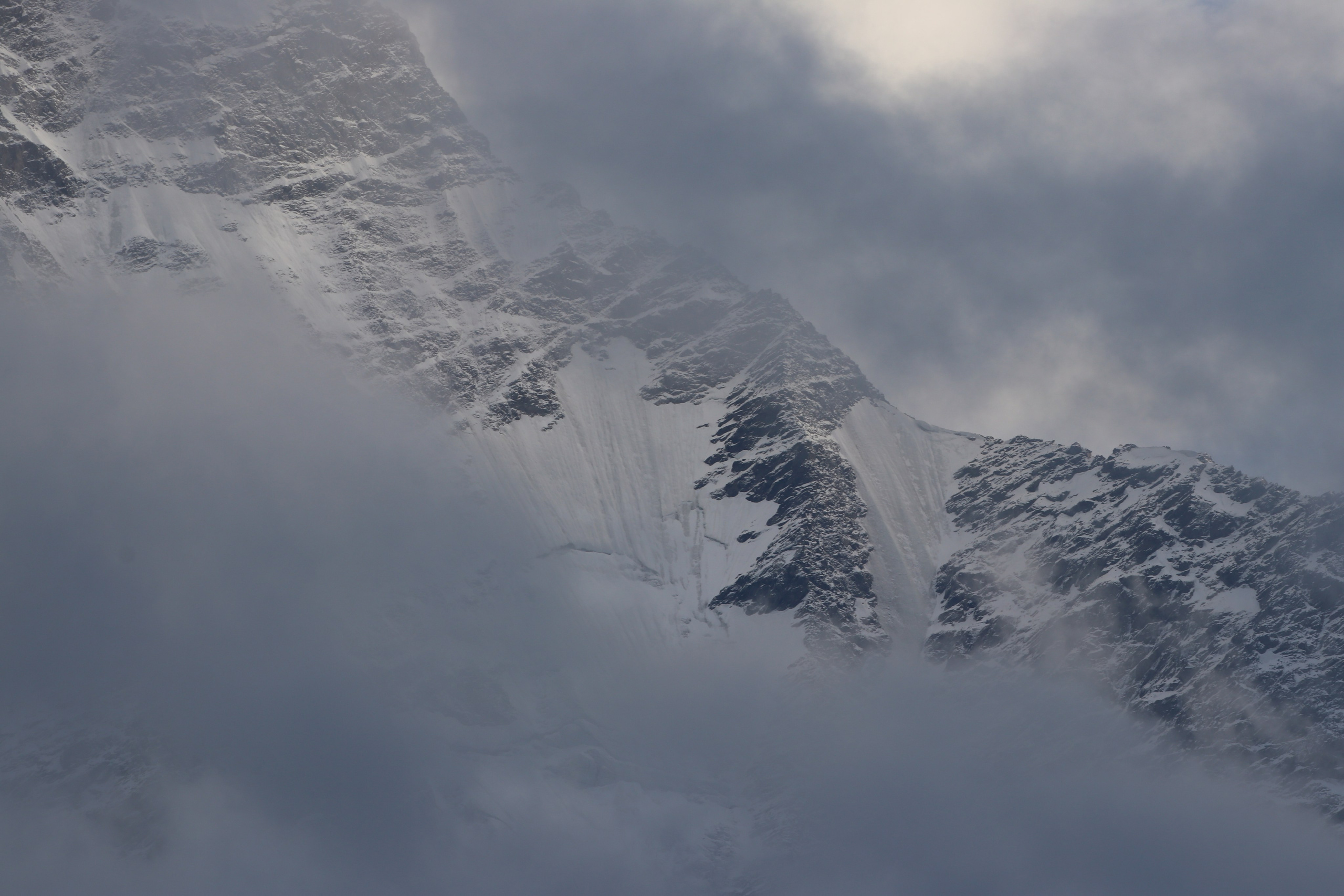 Приэльбрусье. Сентябрь 2023. Путешественник-фотограф из Санкт-Петербурга Татьяна Свистулина