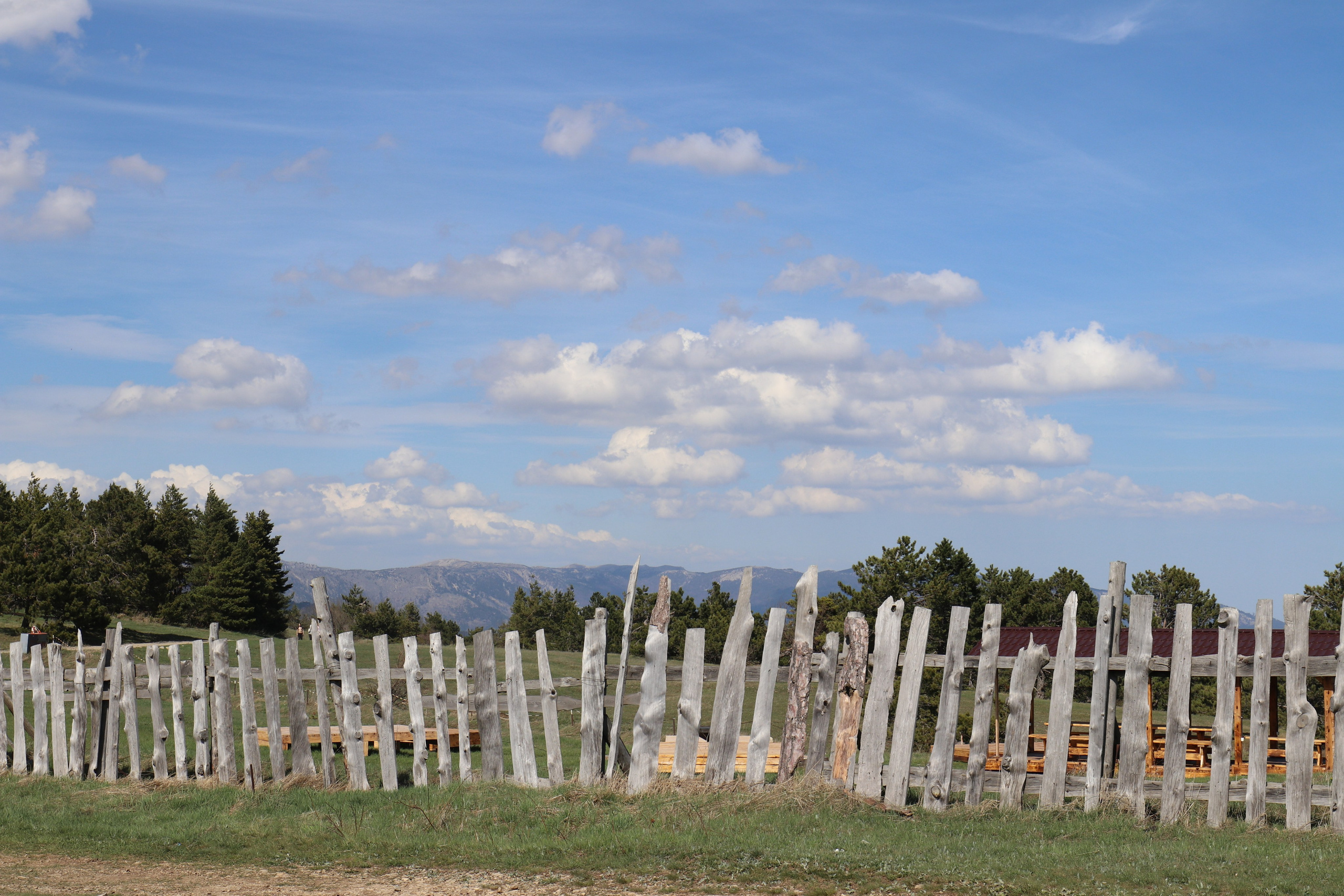 Крым. ЮБК (Бахчисарай, Кастрополь, Таракташская тропа). Май 2021. Путешественник-фотограф из Санкт-Петербурга Татьяна Свистулина