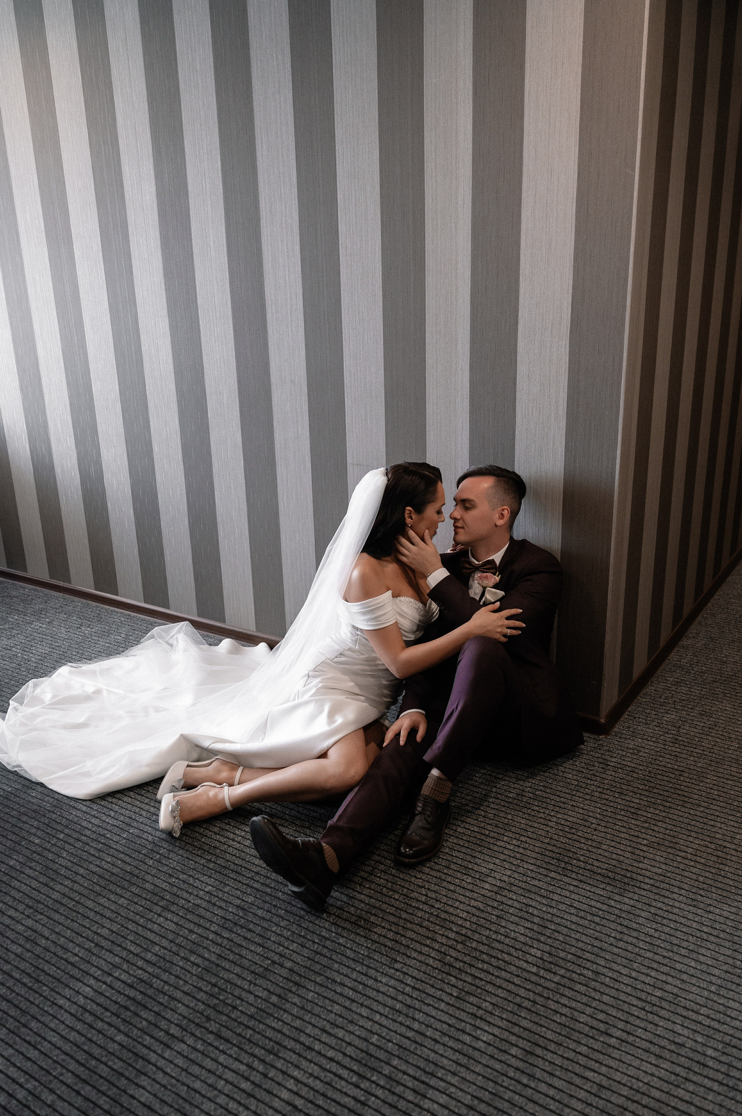 Анонсы съемок. Свадебный и семейный фотограф в Чебоксарах Ирина Левнер