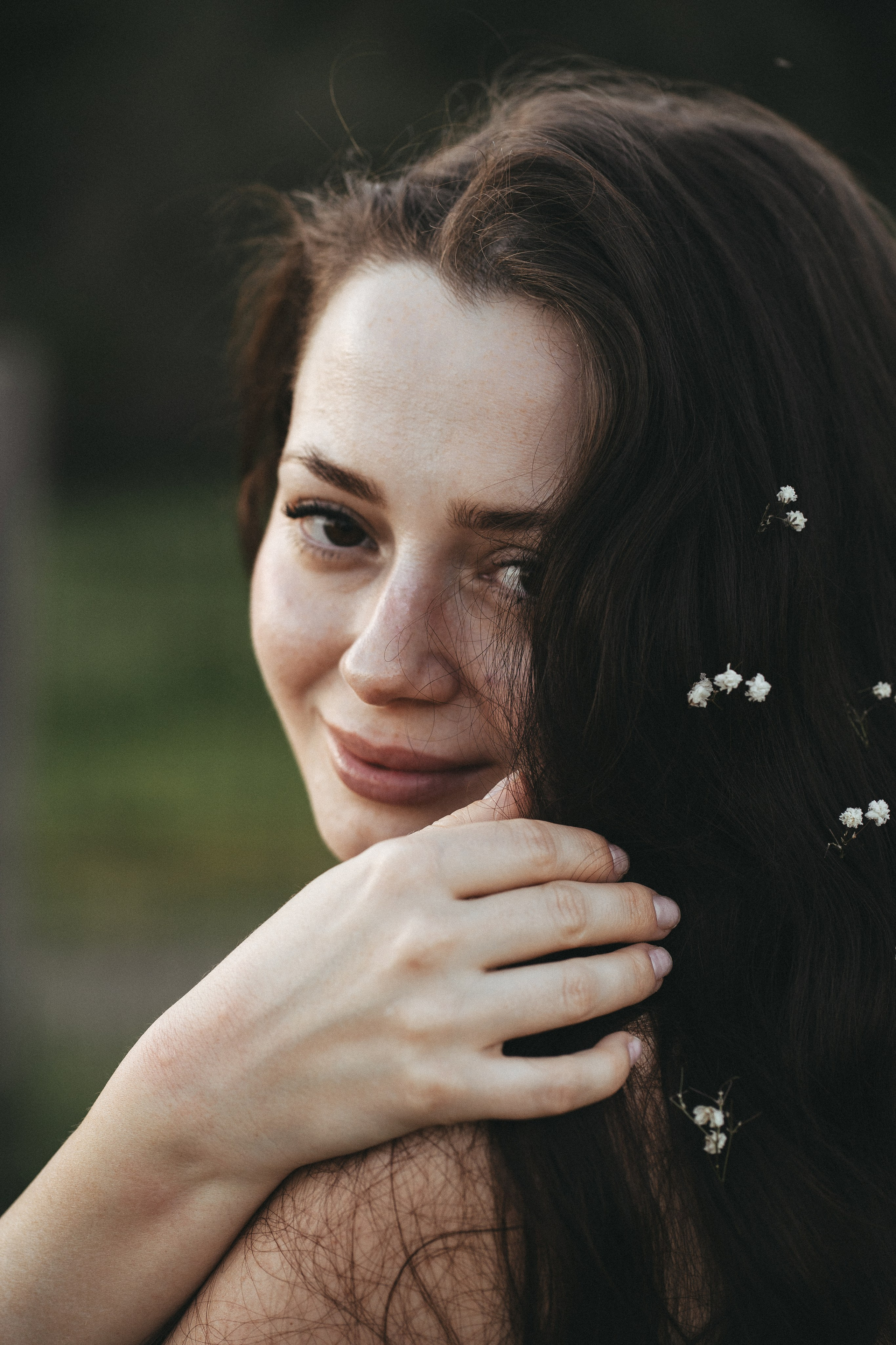 Aleksandra. Я Твой фотограф — Ната! Буду рада видеть тебя в своем объективе!