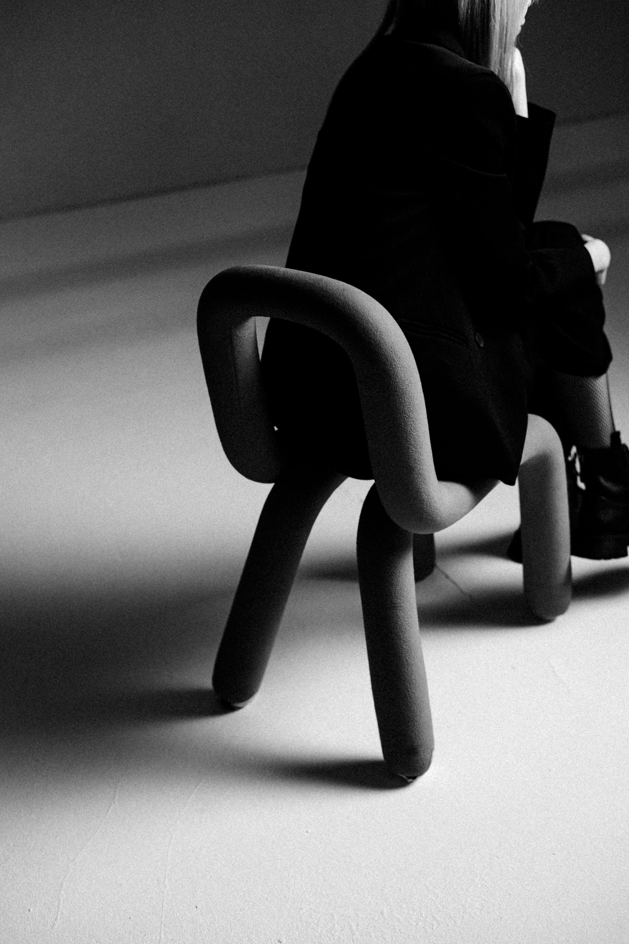 Вероника. Коммерческий фотограф в Москве