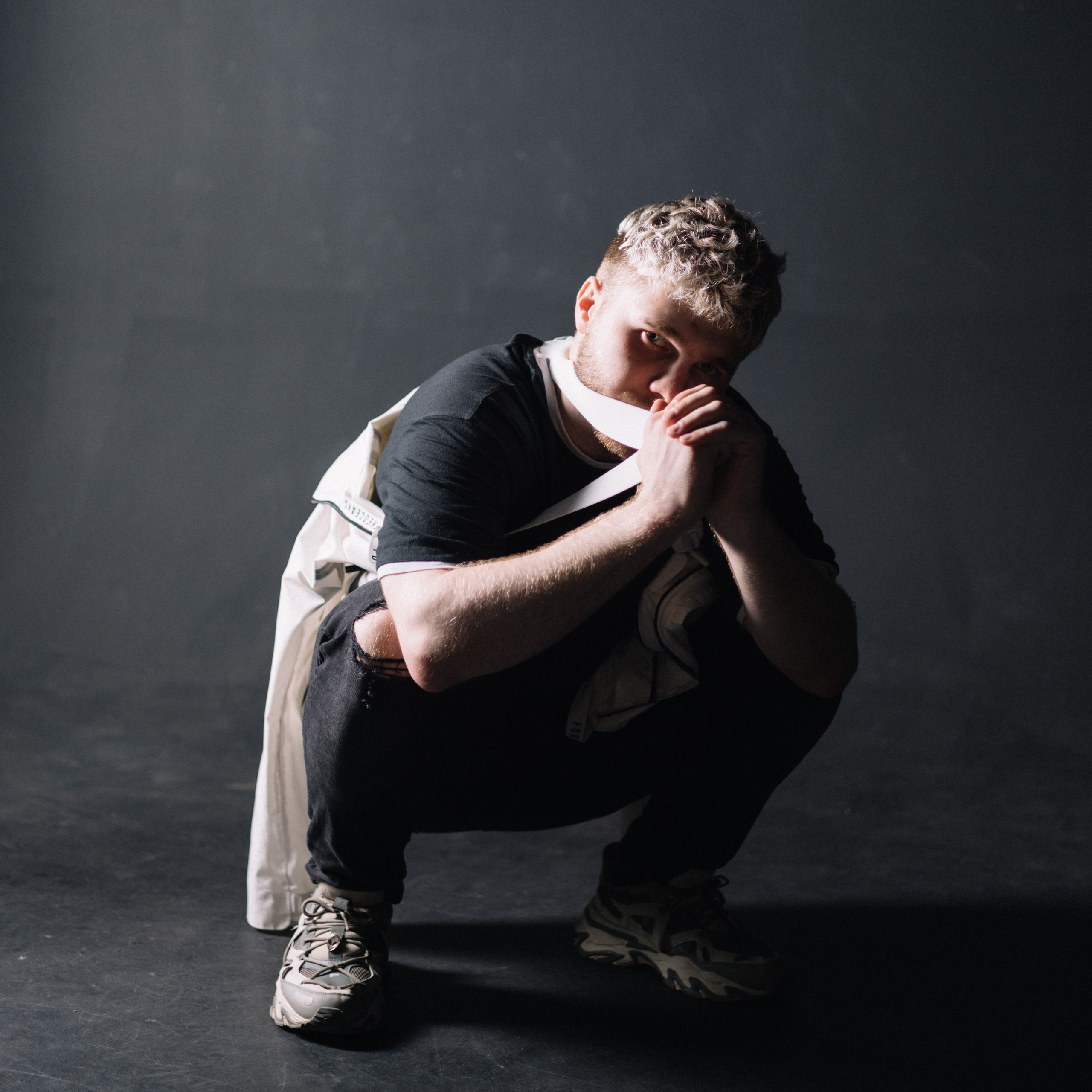 АЛЕКСАНДР. Концертный и репортажный фотограф в Москве и Санкт-Петербурге Мария