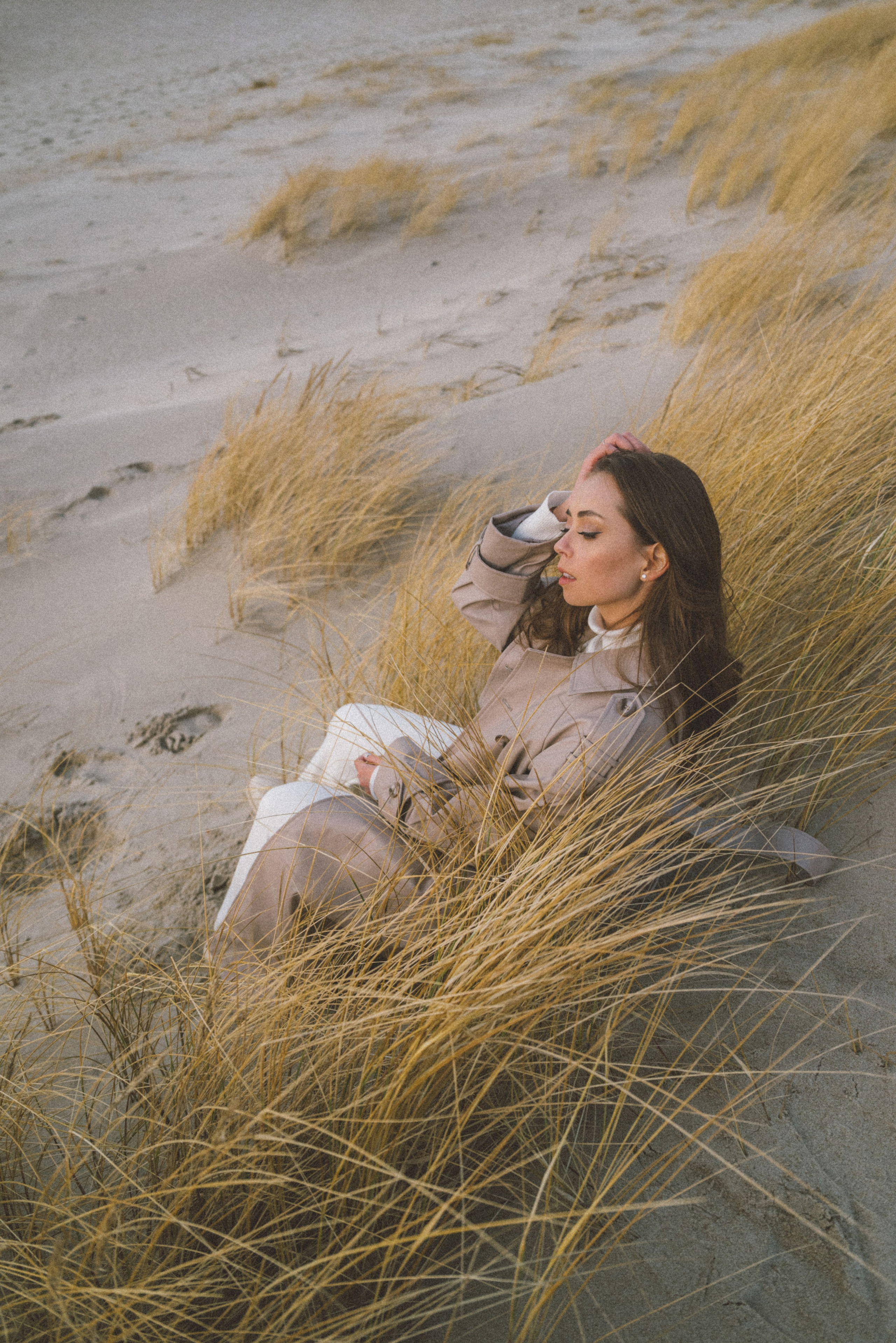 Алина. Фотограф Калининград Ангелина Воробьева