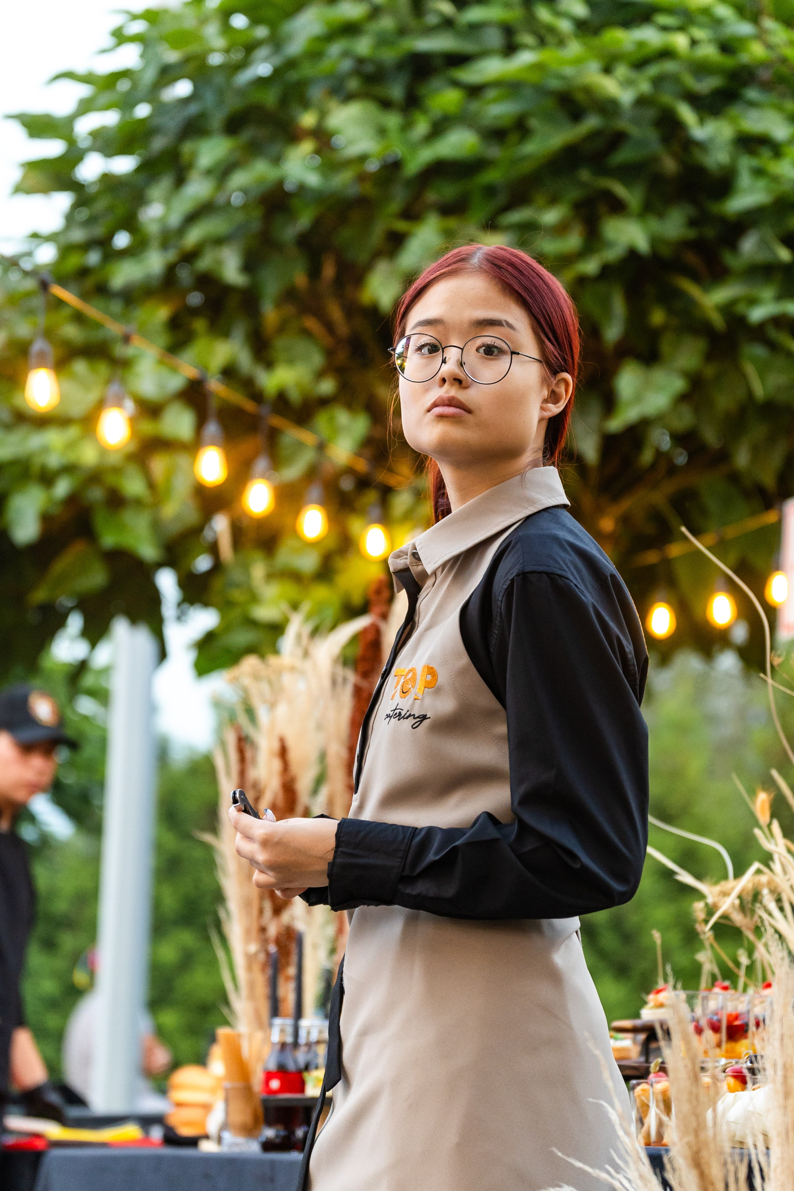 Коммерческий и репортажный фотограф в Алматы — Jora Abramov