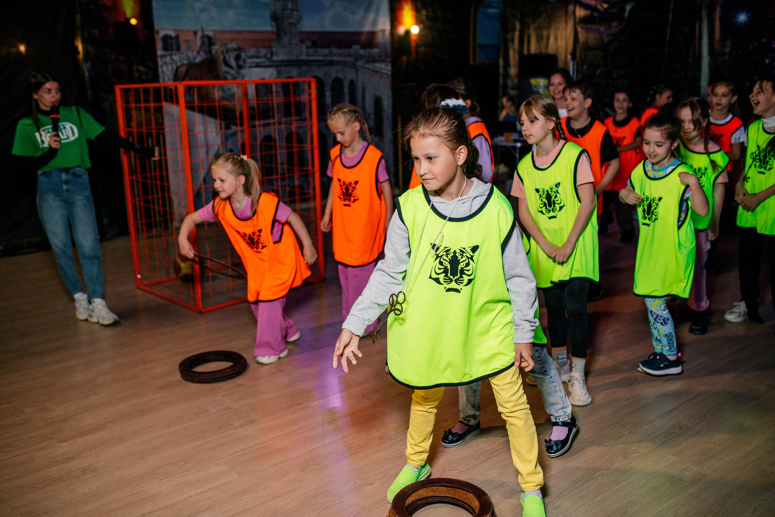 ФОРТ БОЯРД. Свадебный и семейный фотограф в Курске и Курчатове