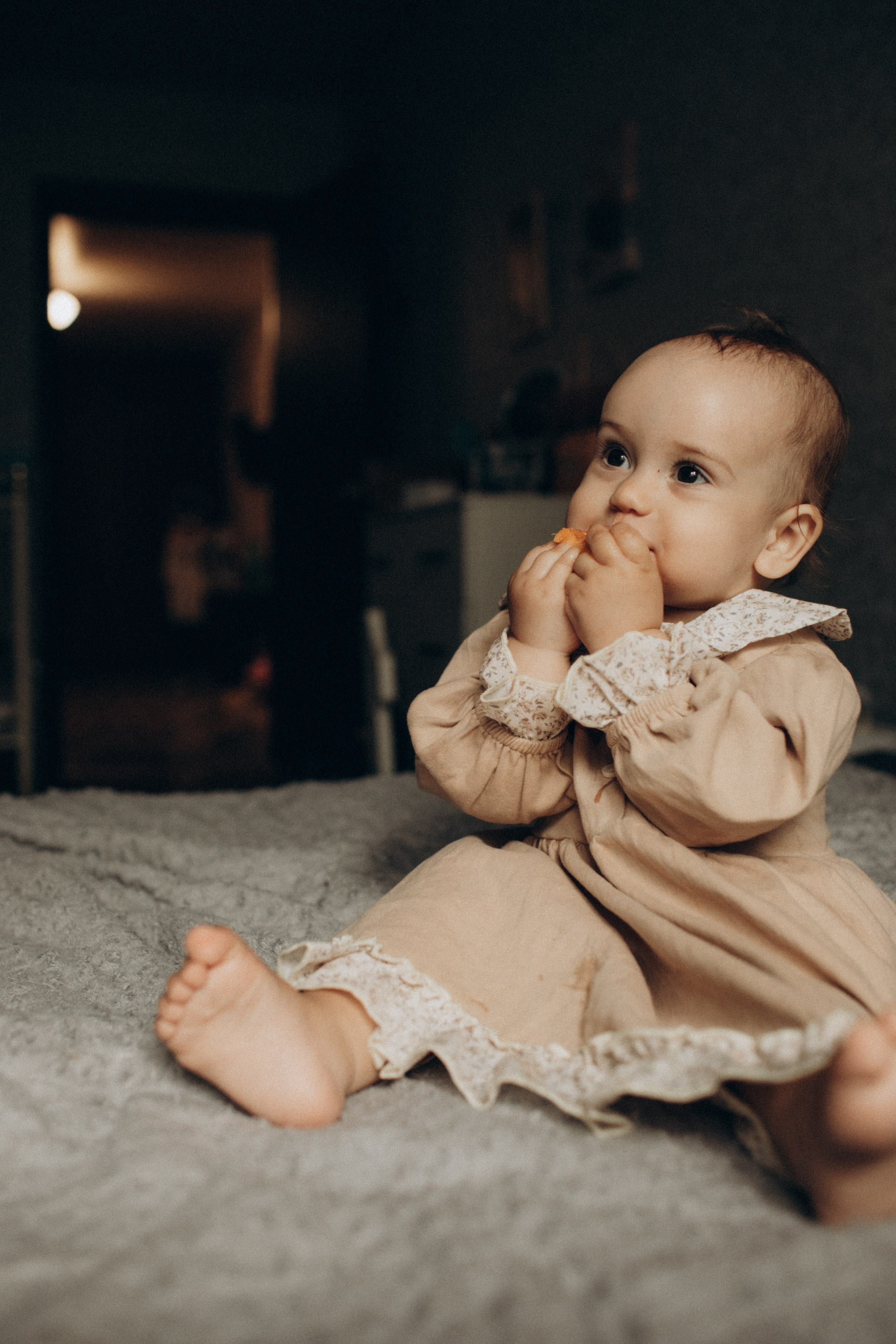 Место для счастья здесь. Семейный фотограф в Челябинске Ксения Зубкова