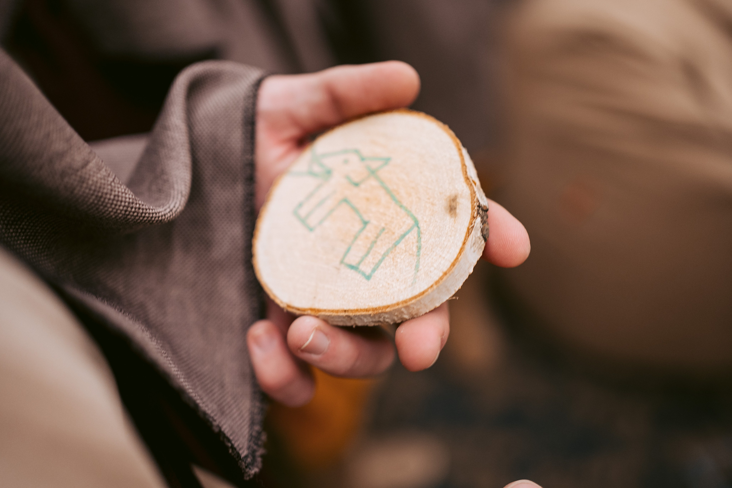 Ночь искусств 2023. Фотограф на любое событие в Кемерово