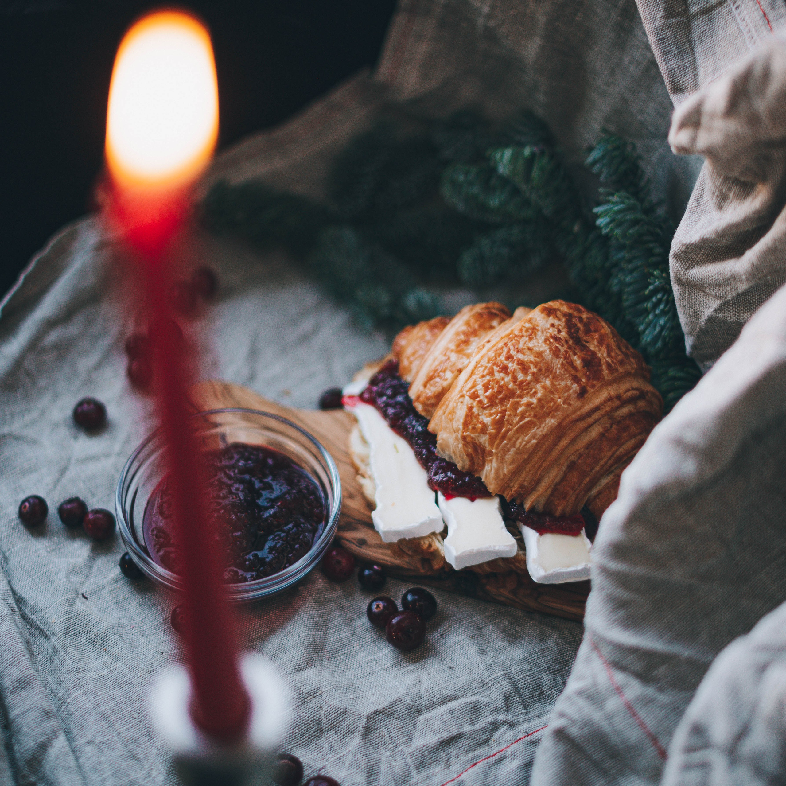 Брусничная лавка. Семейный фотограф в Санкт-Петербурге Ира Ревчук