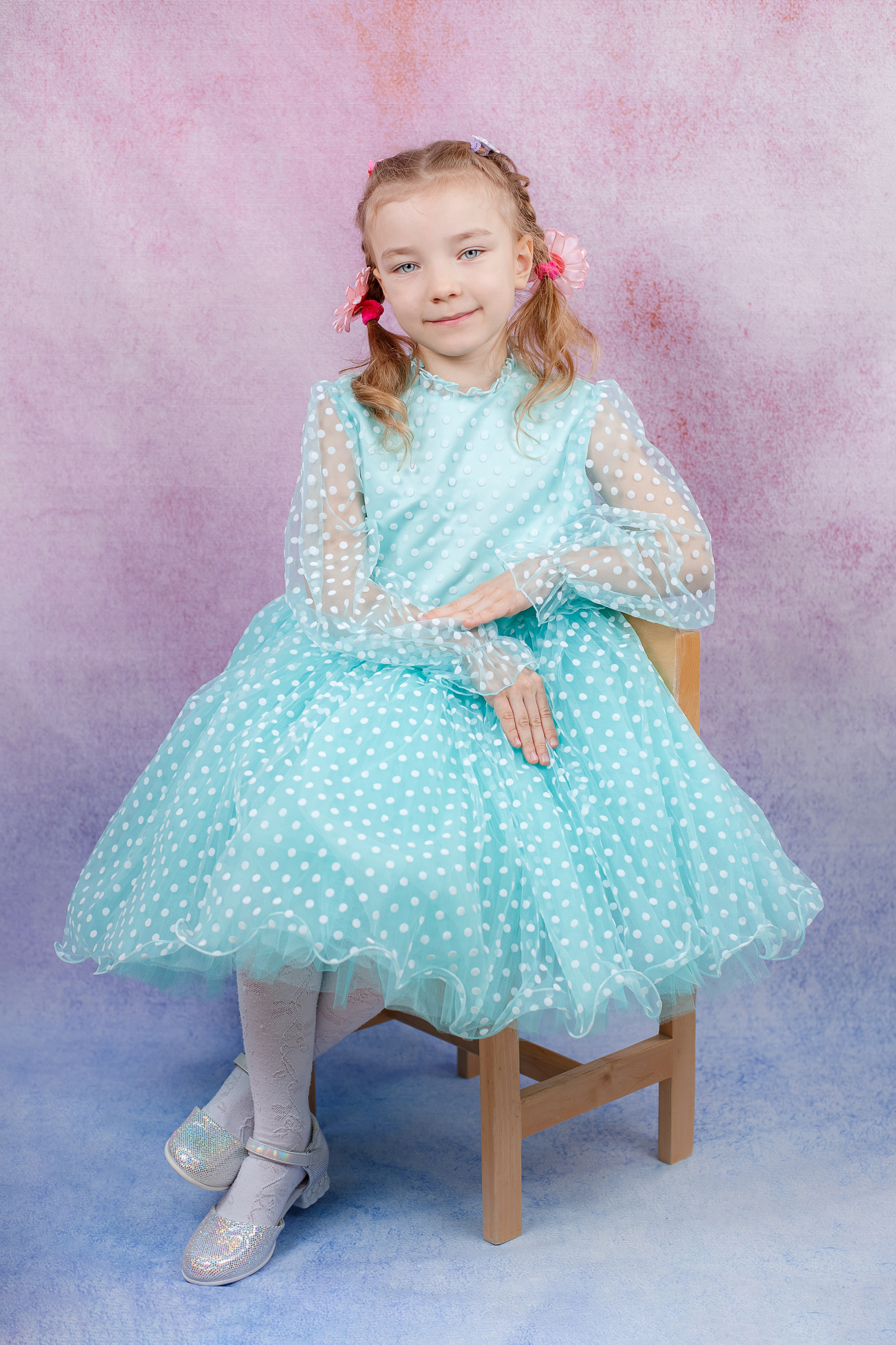 Портреты. Семейный и детский фотограф Комина Елена, Власиха, Одинцово